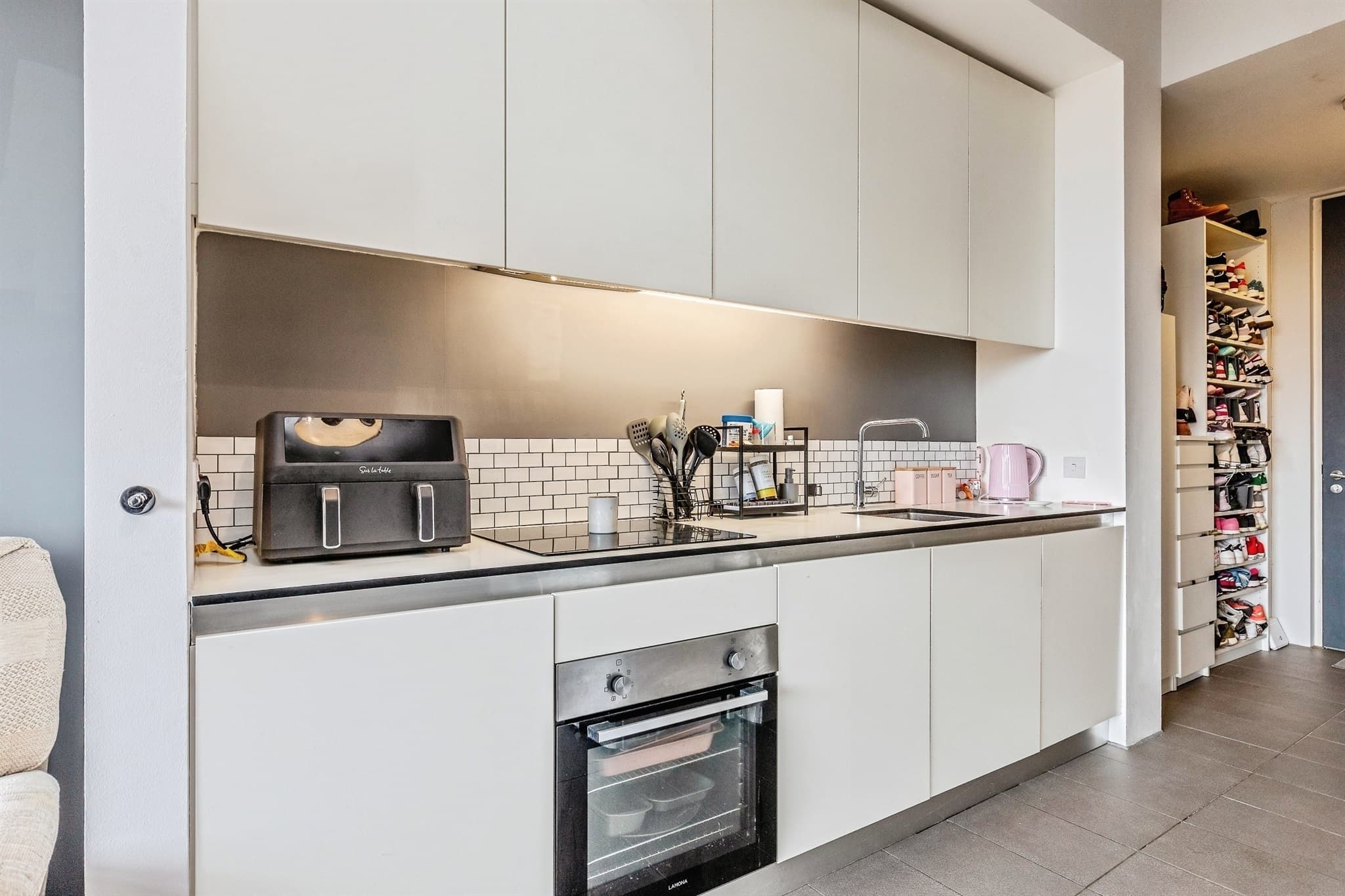 Property at Lake Shore Drive, Bristol