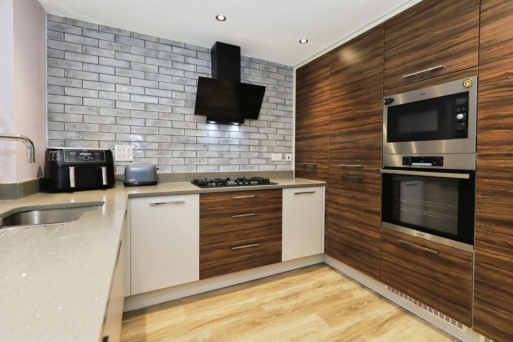 Property at Conference Way, STOURPORT-ON-SEVERN