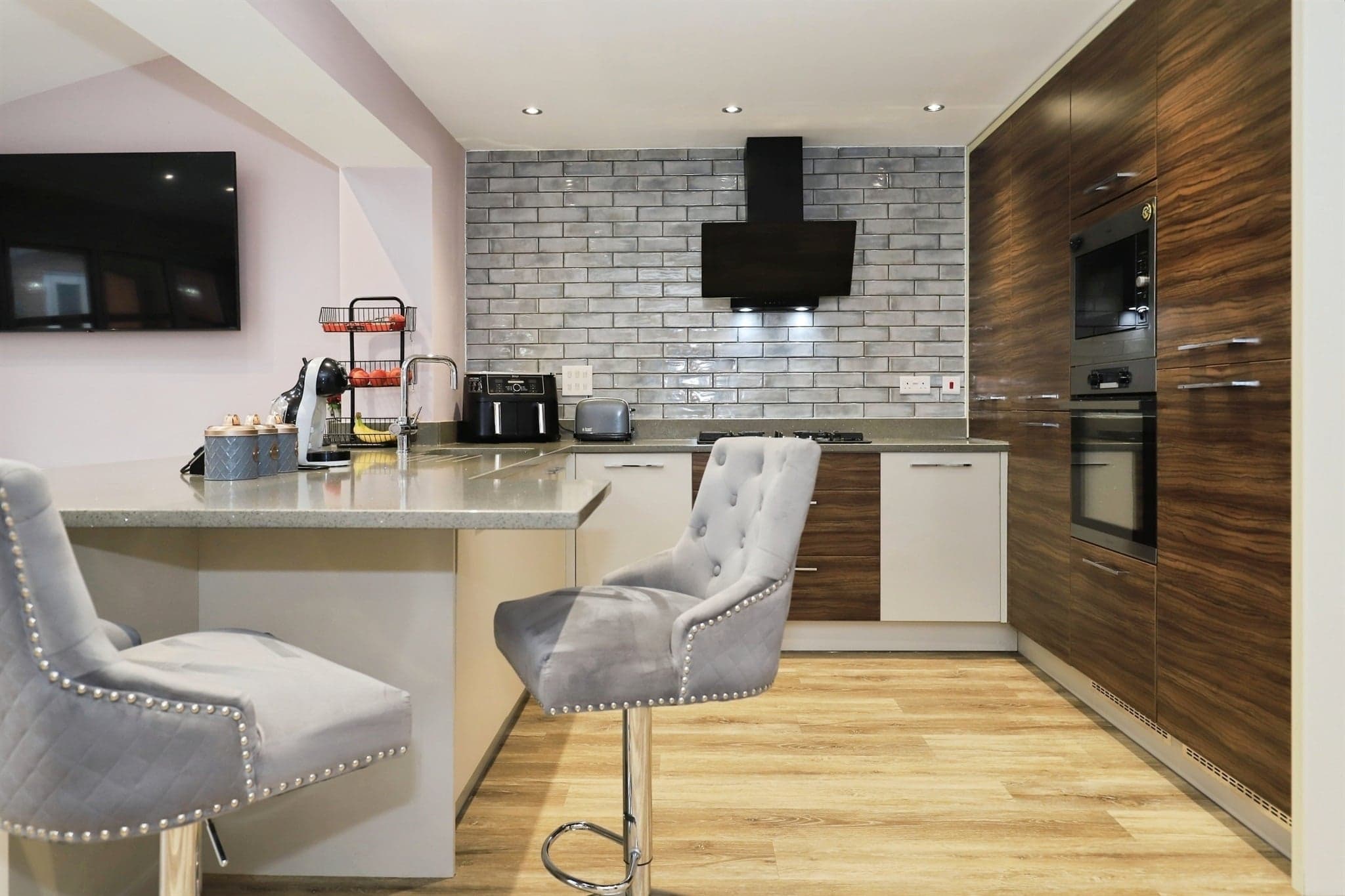 Property at Conference Way, STOURPORT-ON-SEVERN