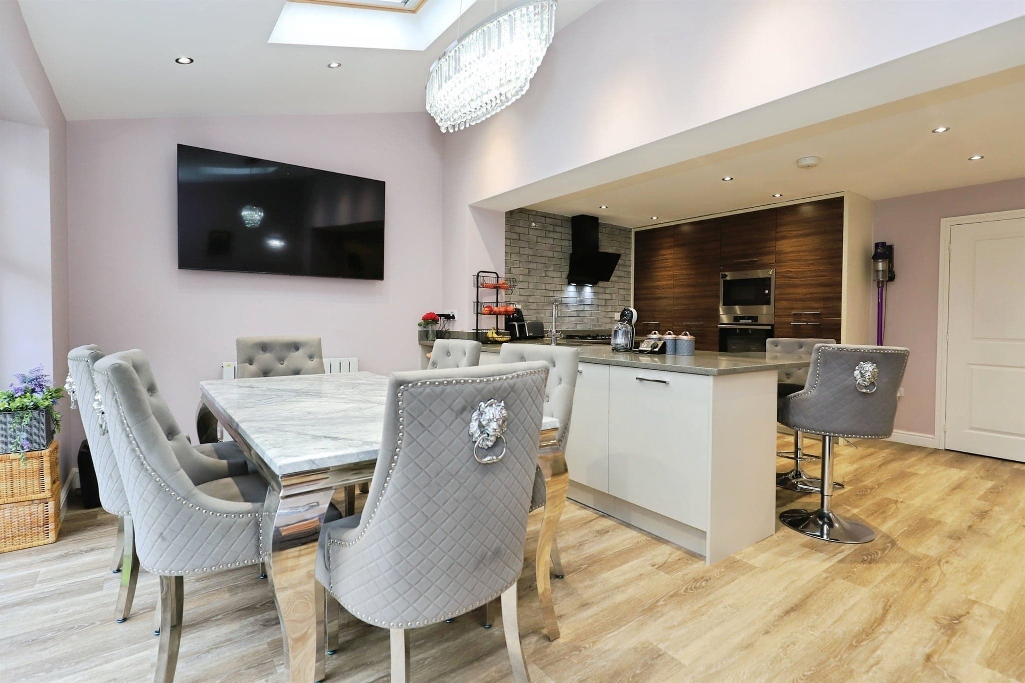 Property at Conference Way, STOURPORT-ON-SEVERN