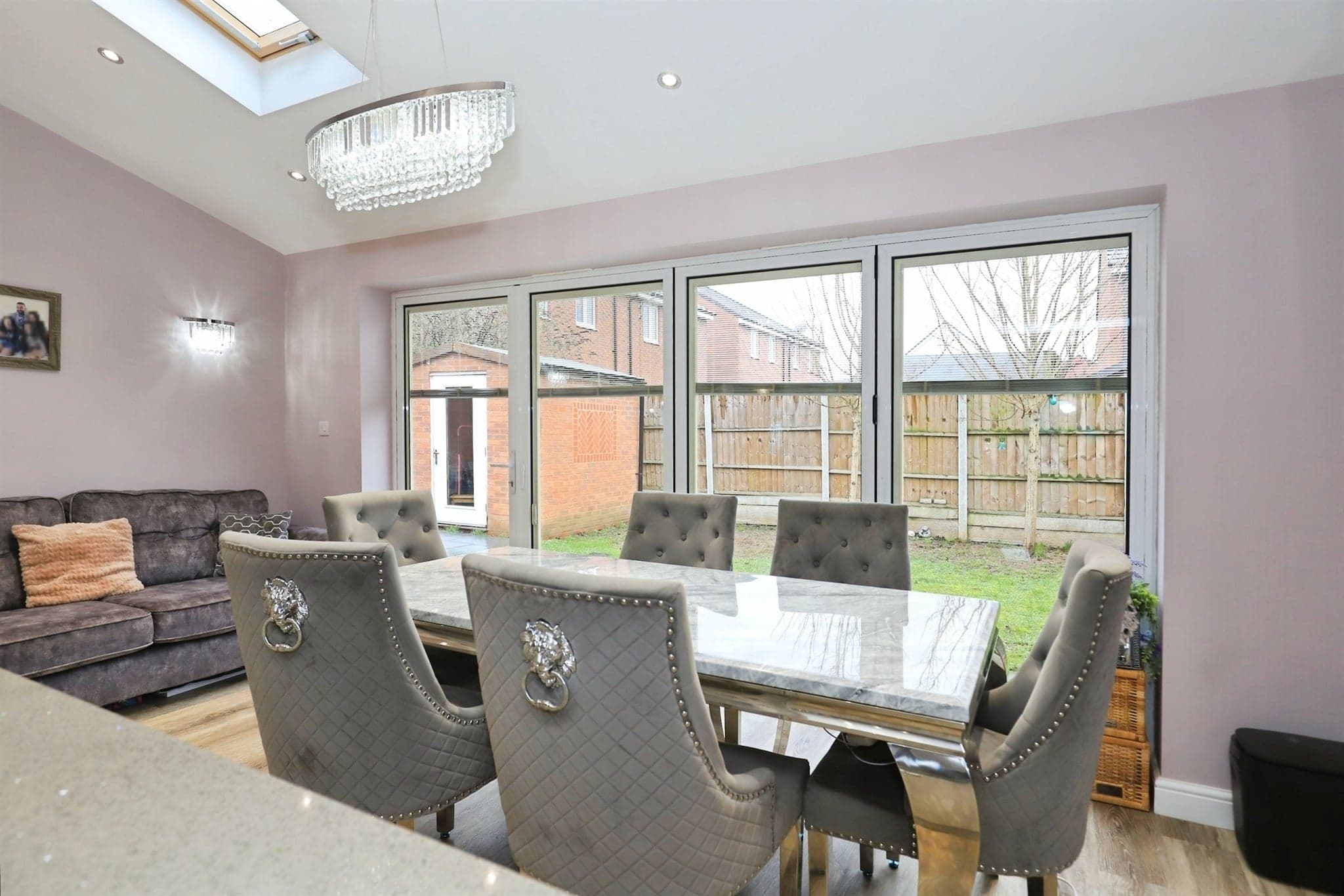 Property at Conference Way, STOURPORT-ON-SEVERN