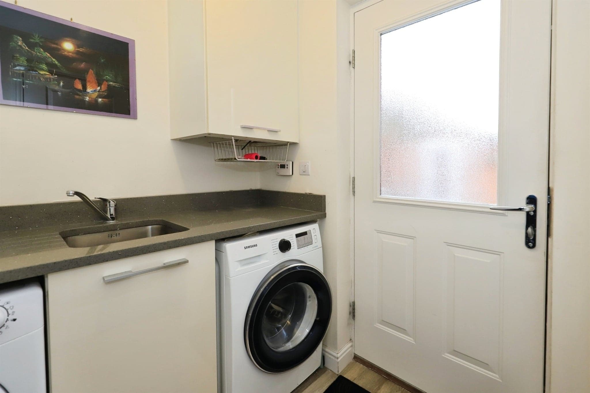 Property at Conference Way, STOURPORT-ON-SEVERN