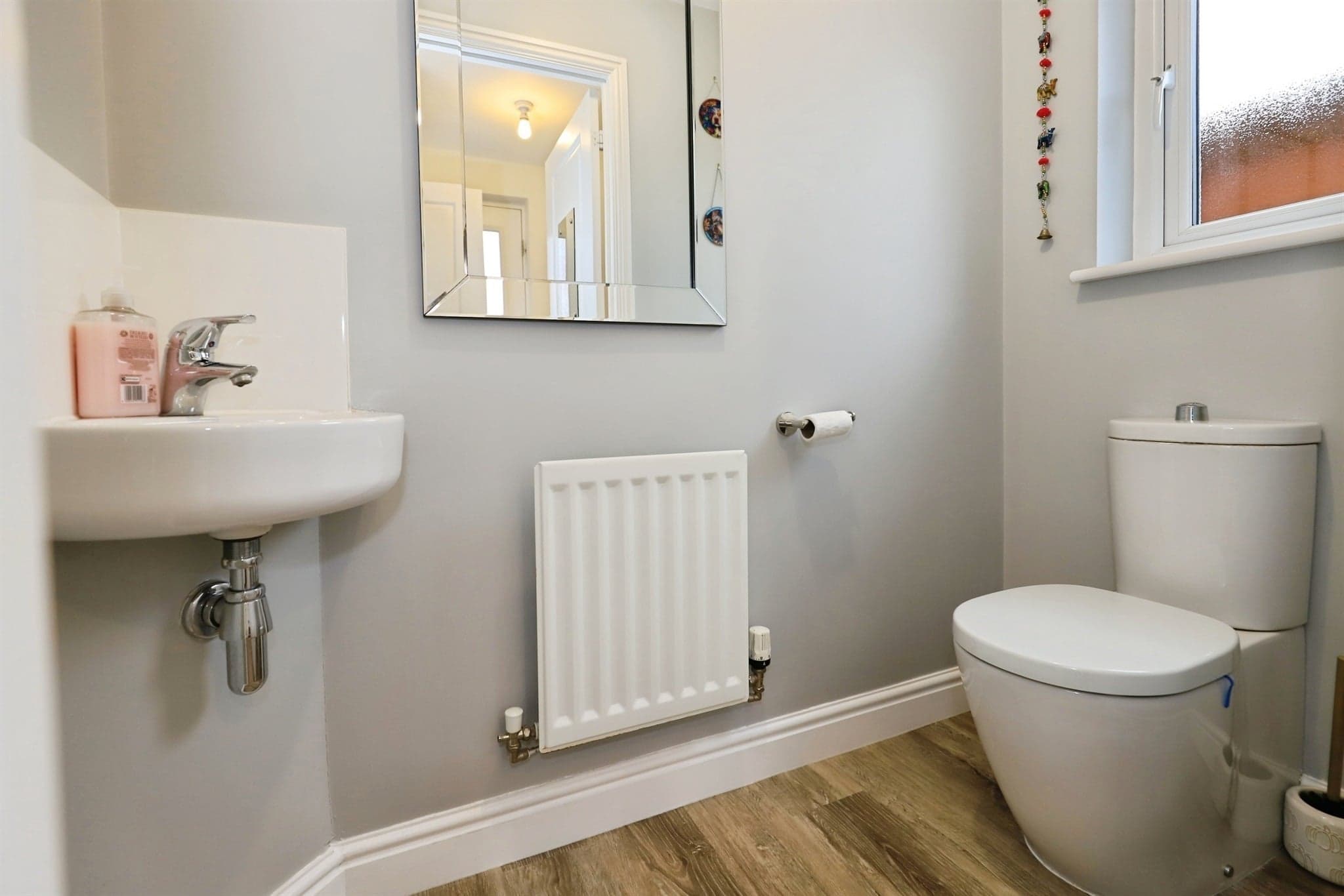 Property at Conference Way, STOURPORT-ON-SEVERN