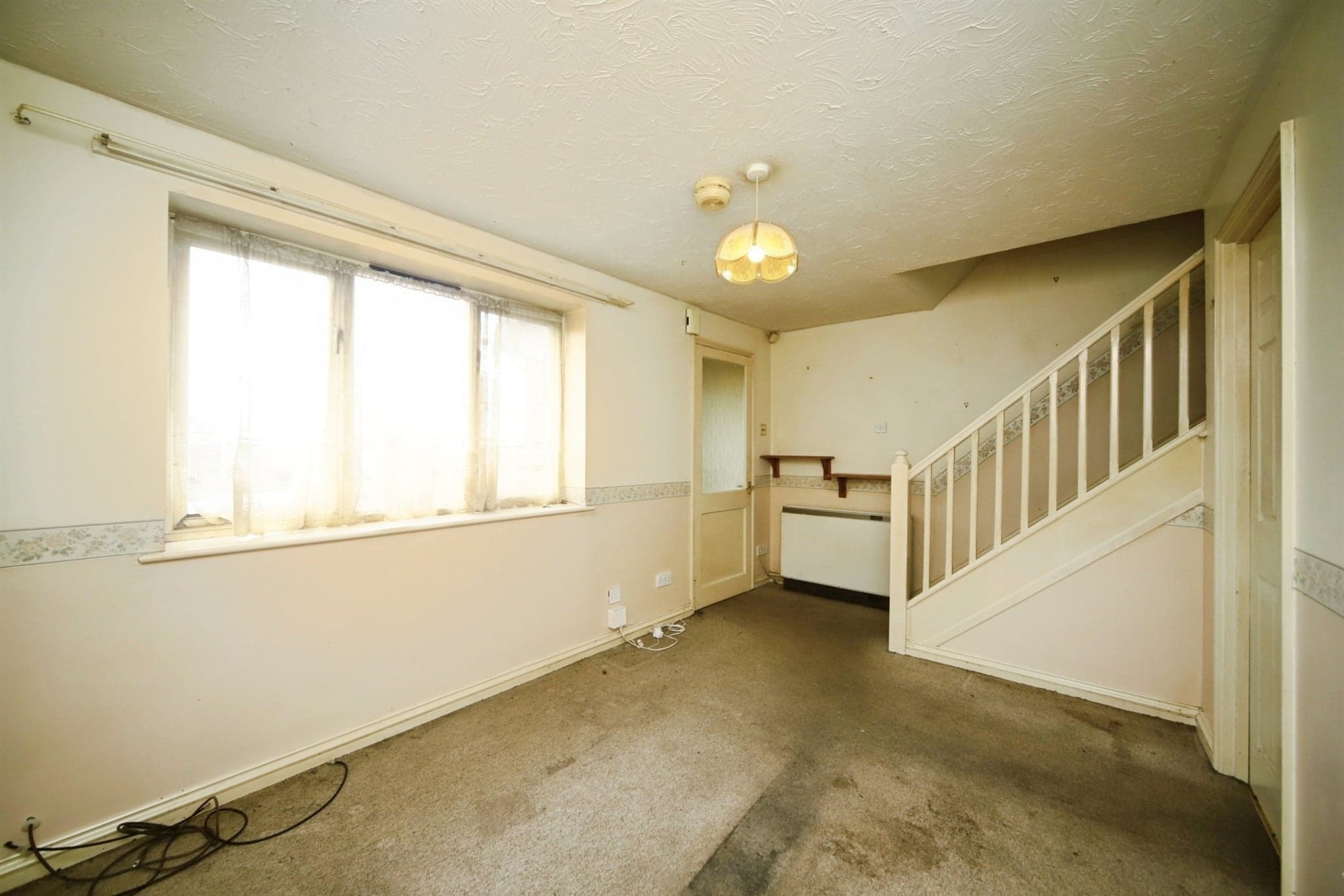 Property at Webbers, Bishops Lydeard, Taunton