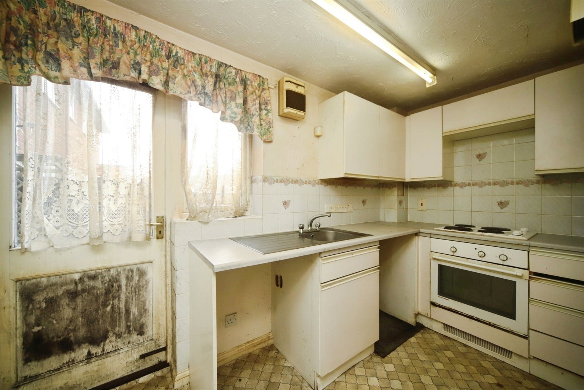 Property at Webbers, Bishops Lydeard, Taunton