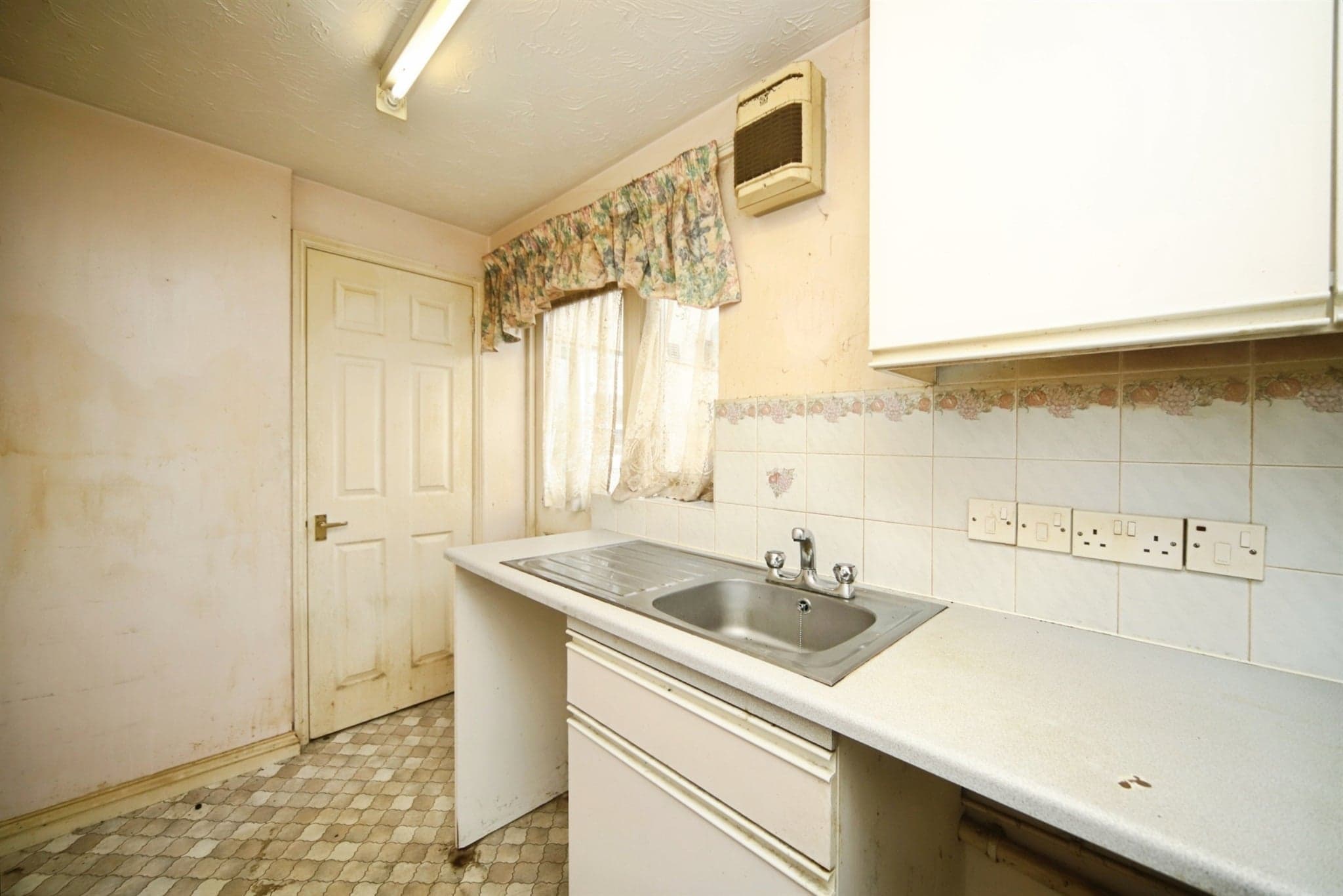 Property at Webbers, Bishops Lydeard, Taunton