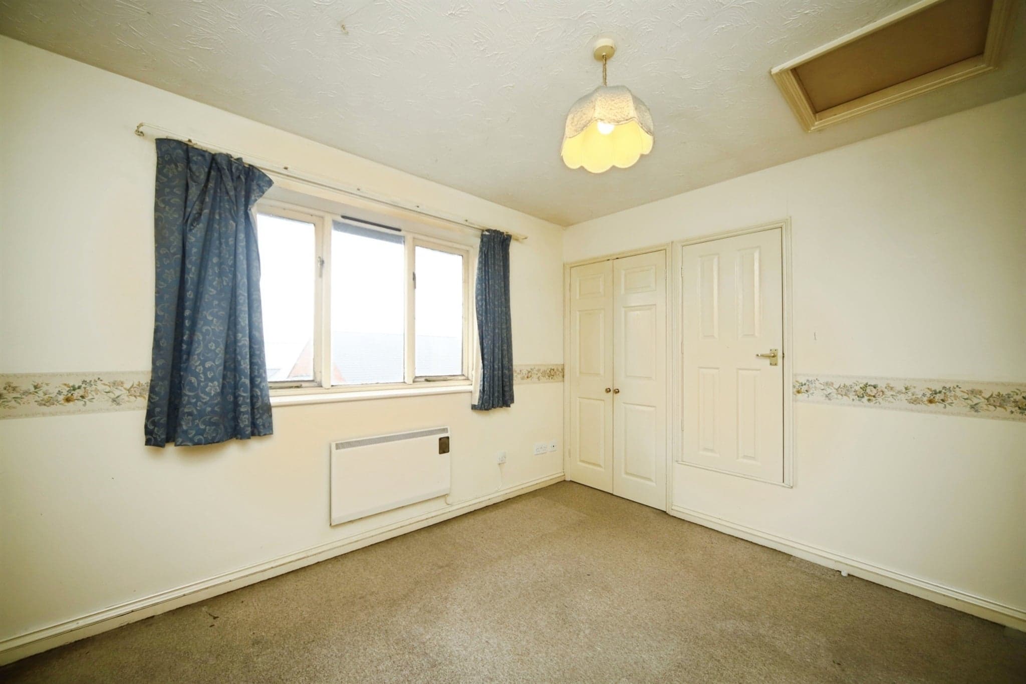 Property at Webbers, Bishops Lydeard, Taunton