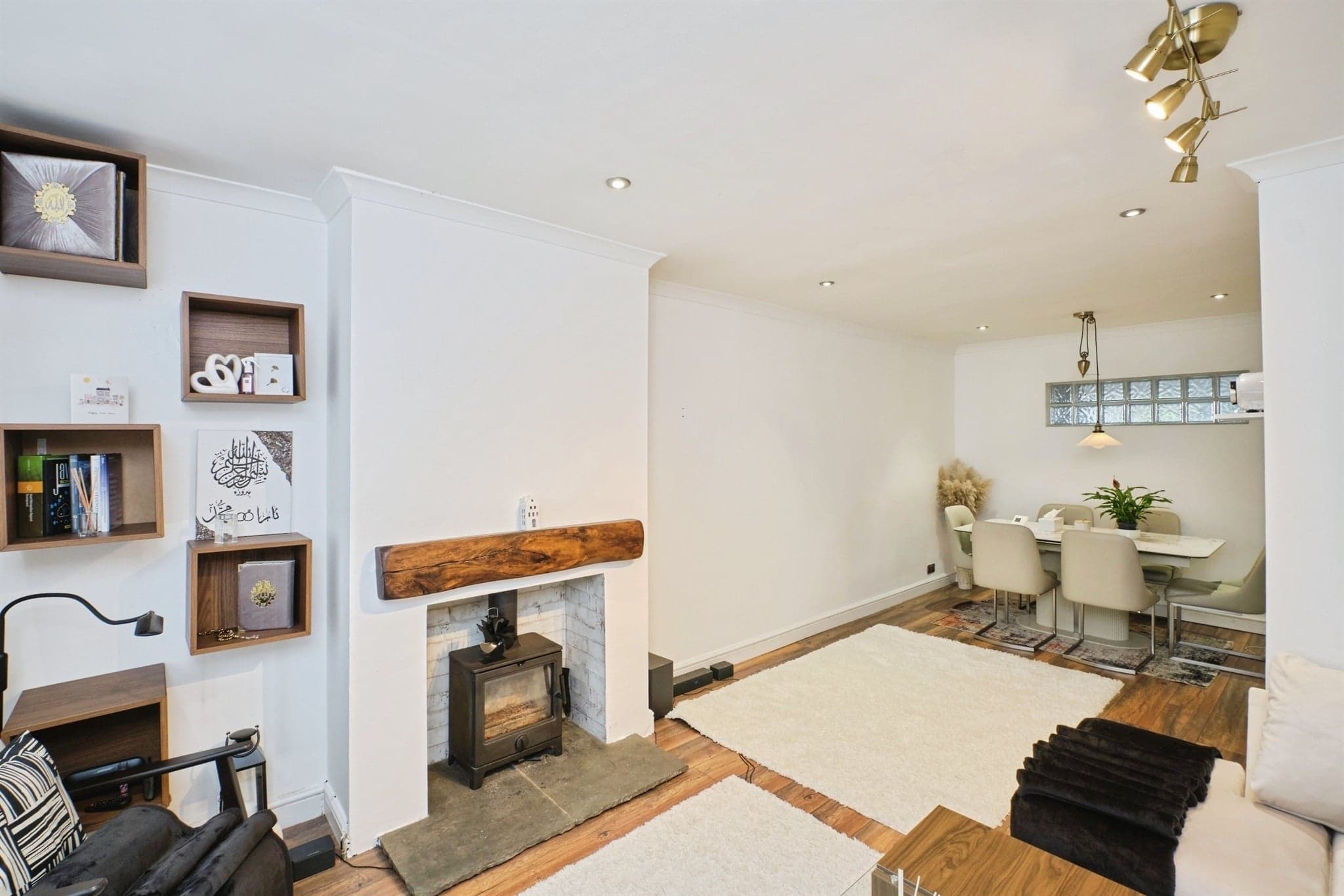 Property at Tysoe Road, Birmingham