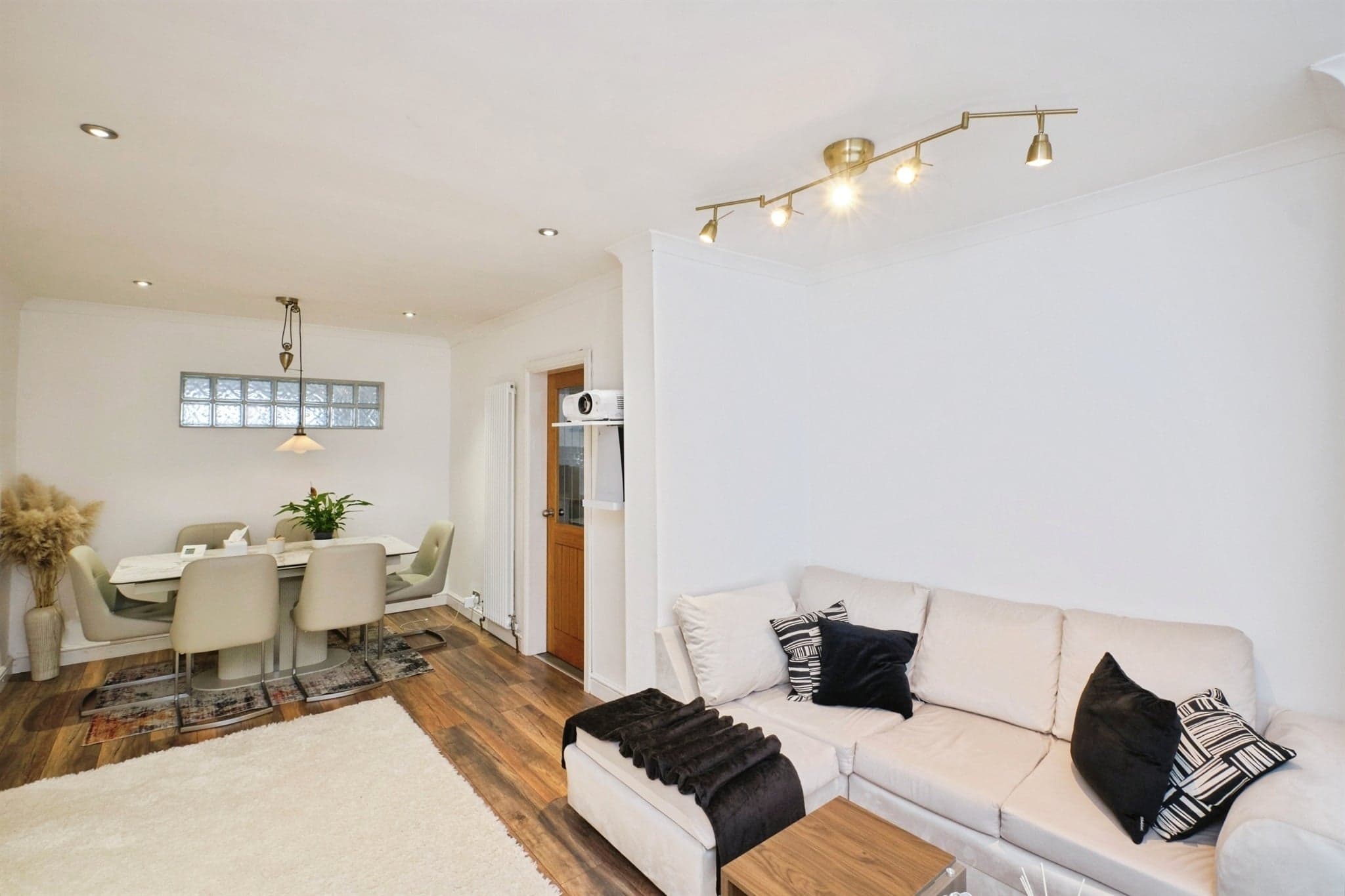 Property at Tysoe Road, Birmingham