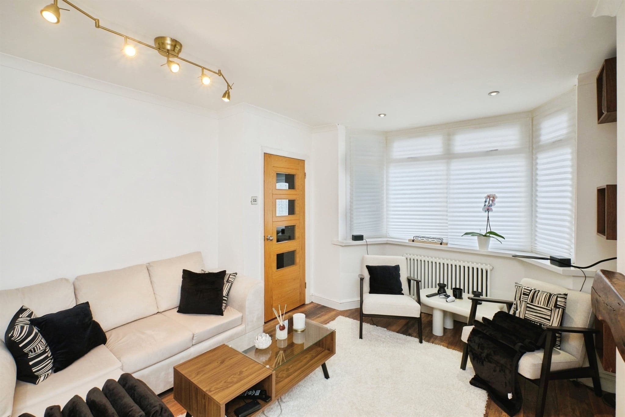 Property at Tysoe Road, Birmingham