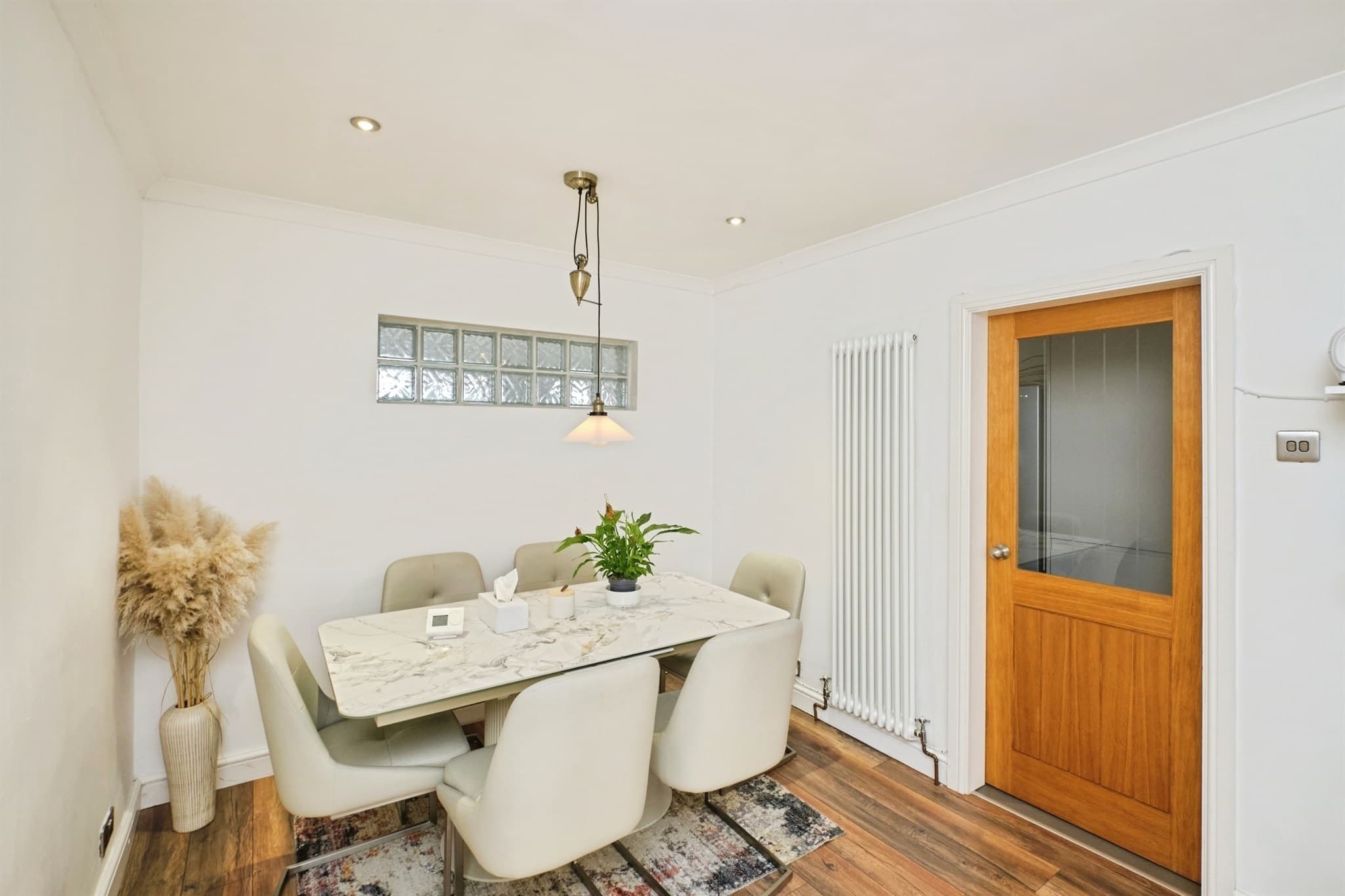Property at Tysoe Road, Birmingham