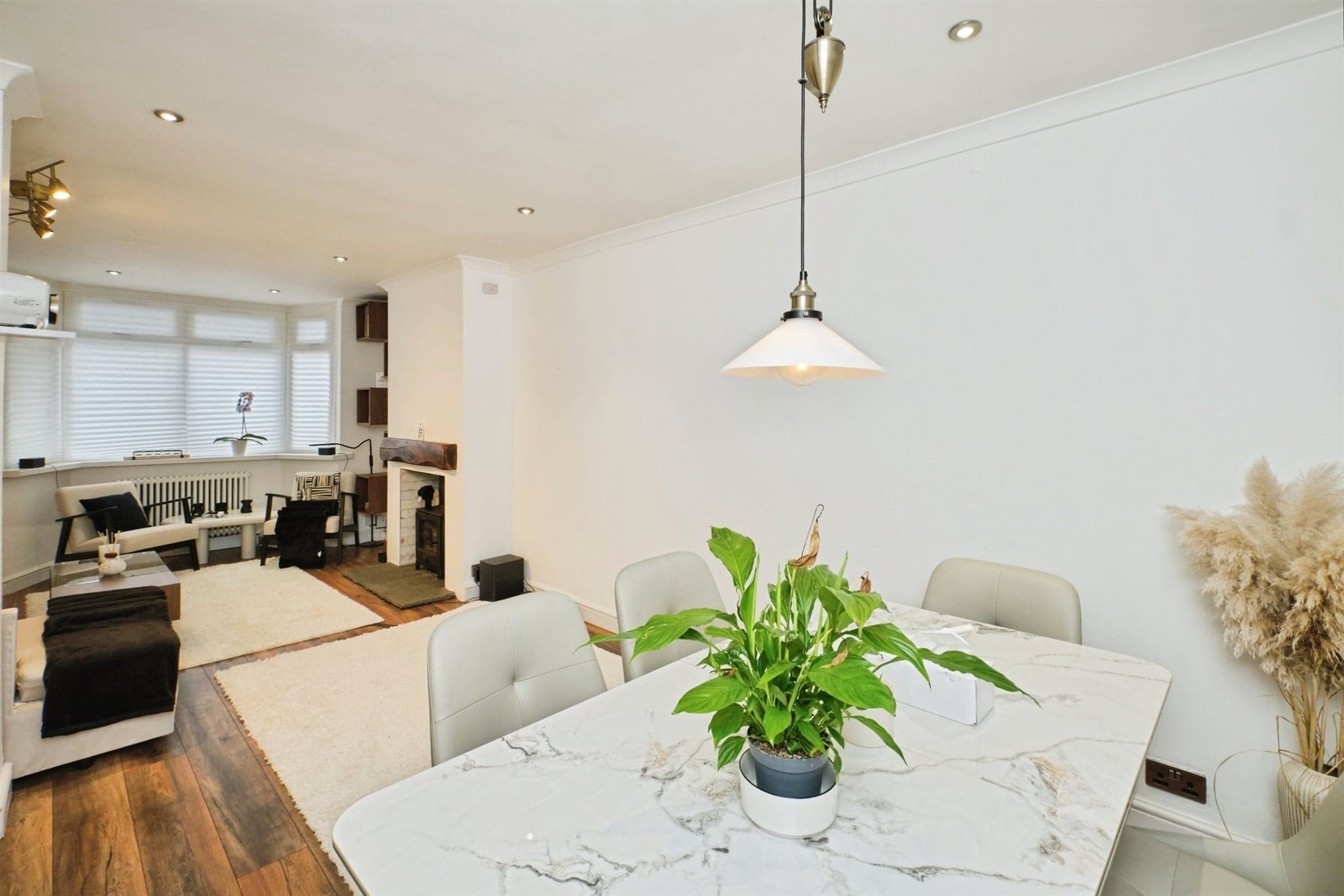 Property at Tysoe Road, Birmingham