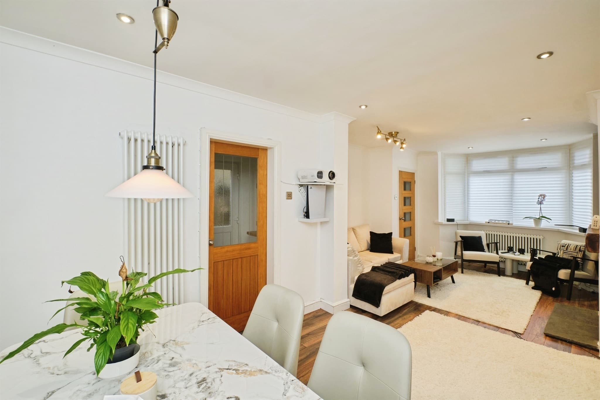 Property at Tysoe Road, Birmingham