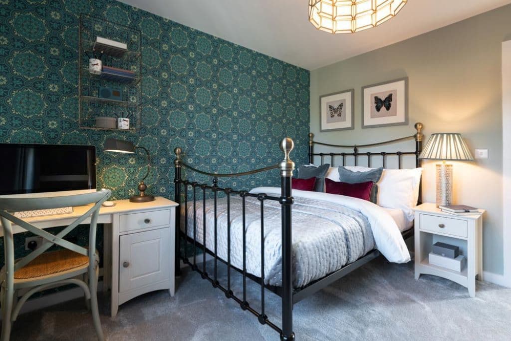 Property at Leicester Road, Countesthorpe, Leicester