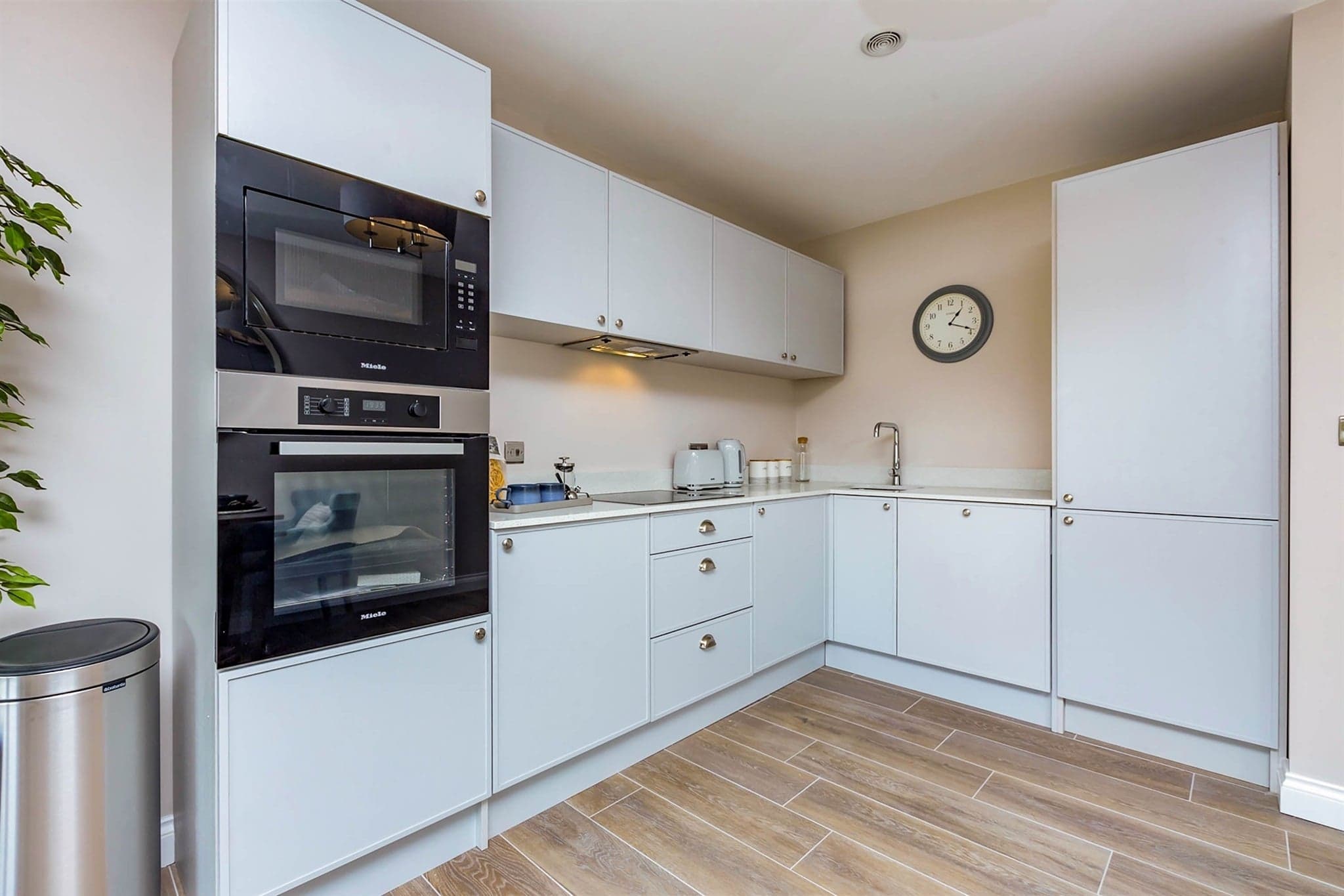 Property at Melton Road, Leicester