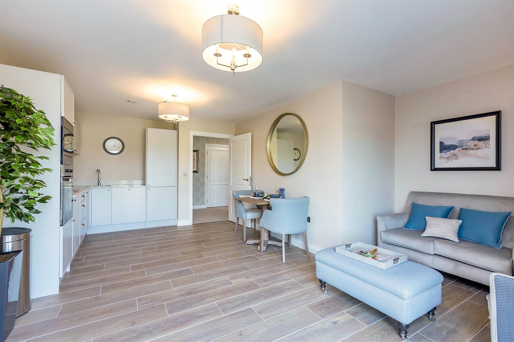 Property at Melton Road, Leicester