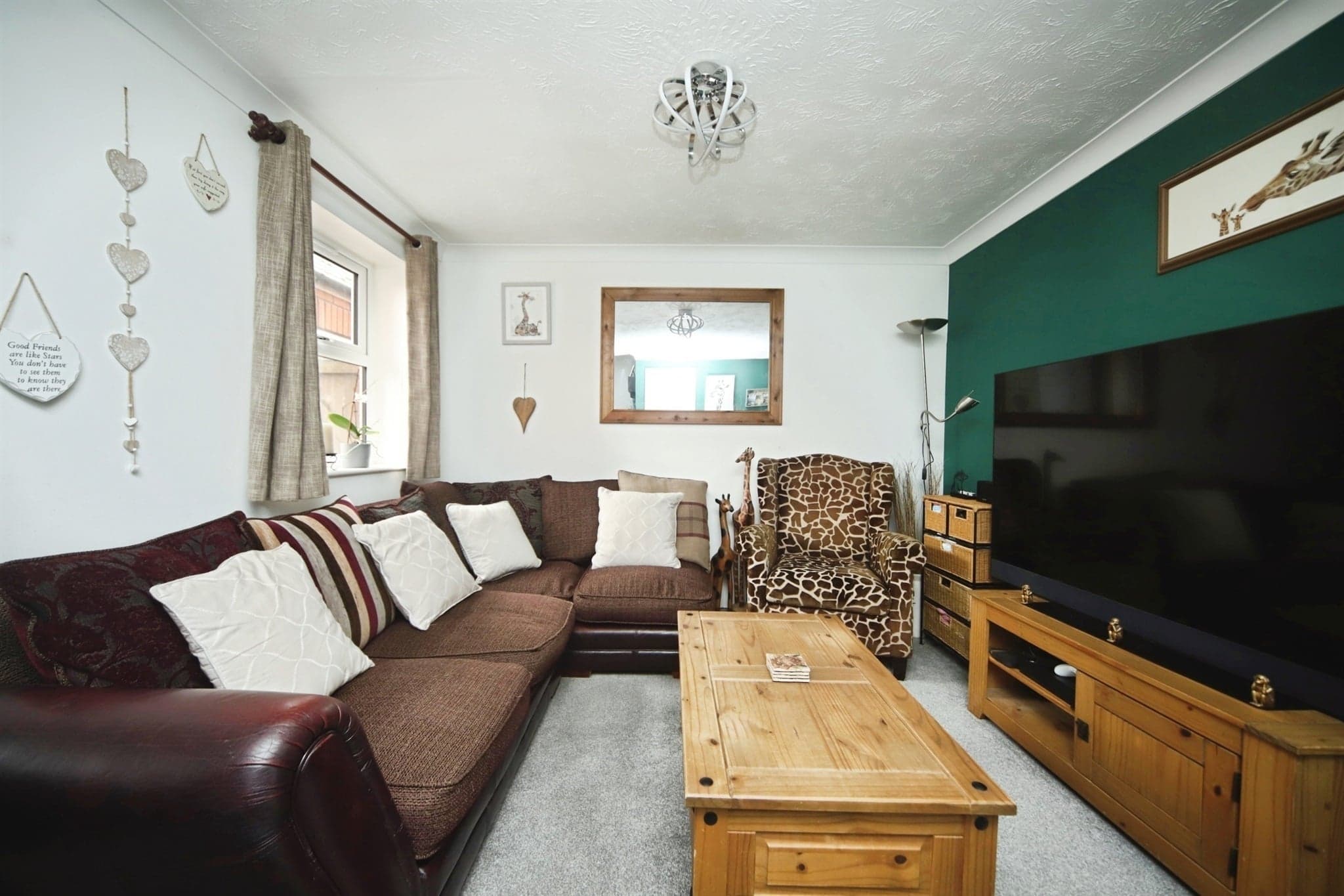 Property at Nichol Place, Cotford St. Luke, Taunton