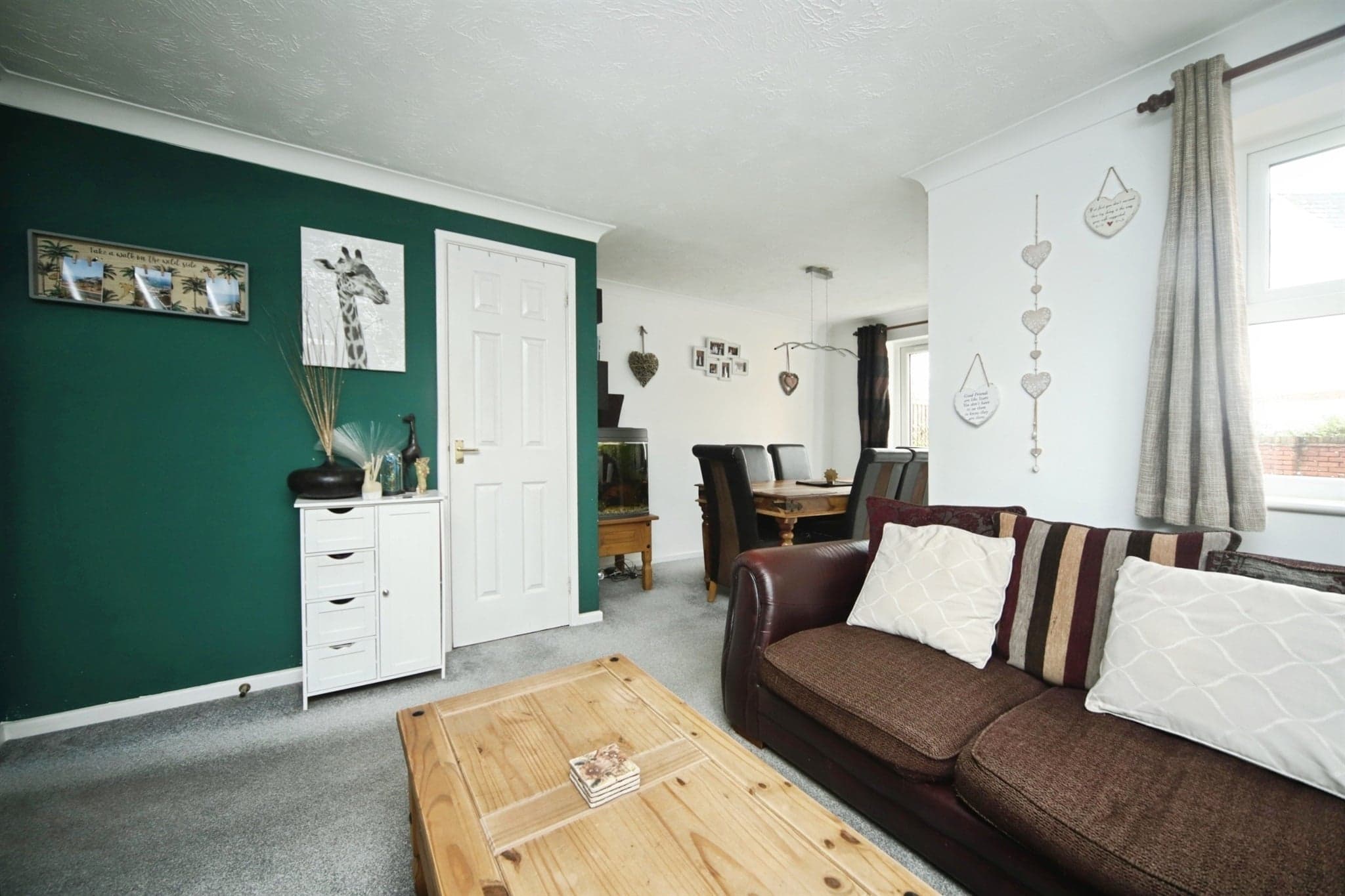 Property at Nichol Place, Cotford St. Luke, Taunton