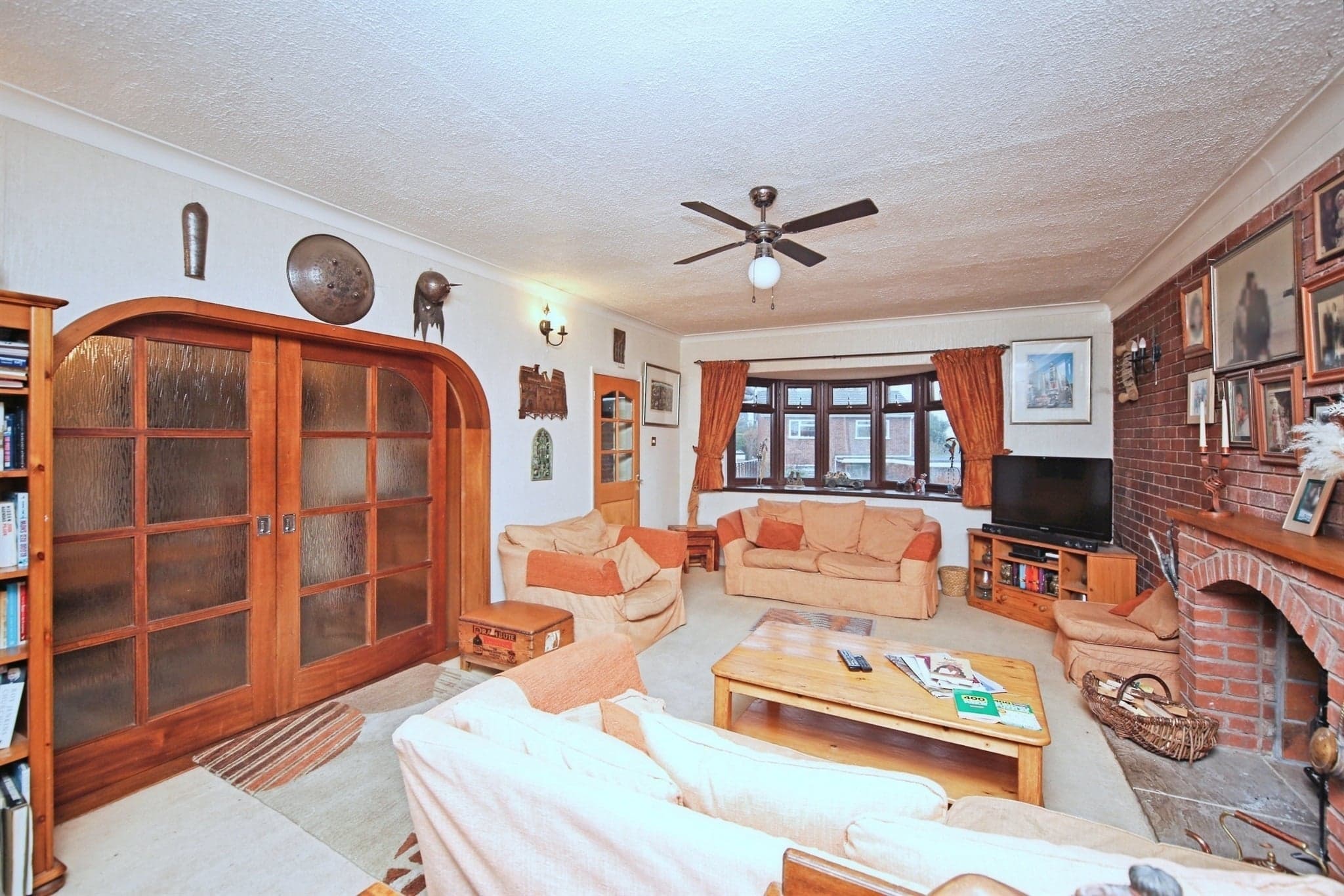 Property at Fordham Avenue, STRATFORD-UPON-AVON