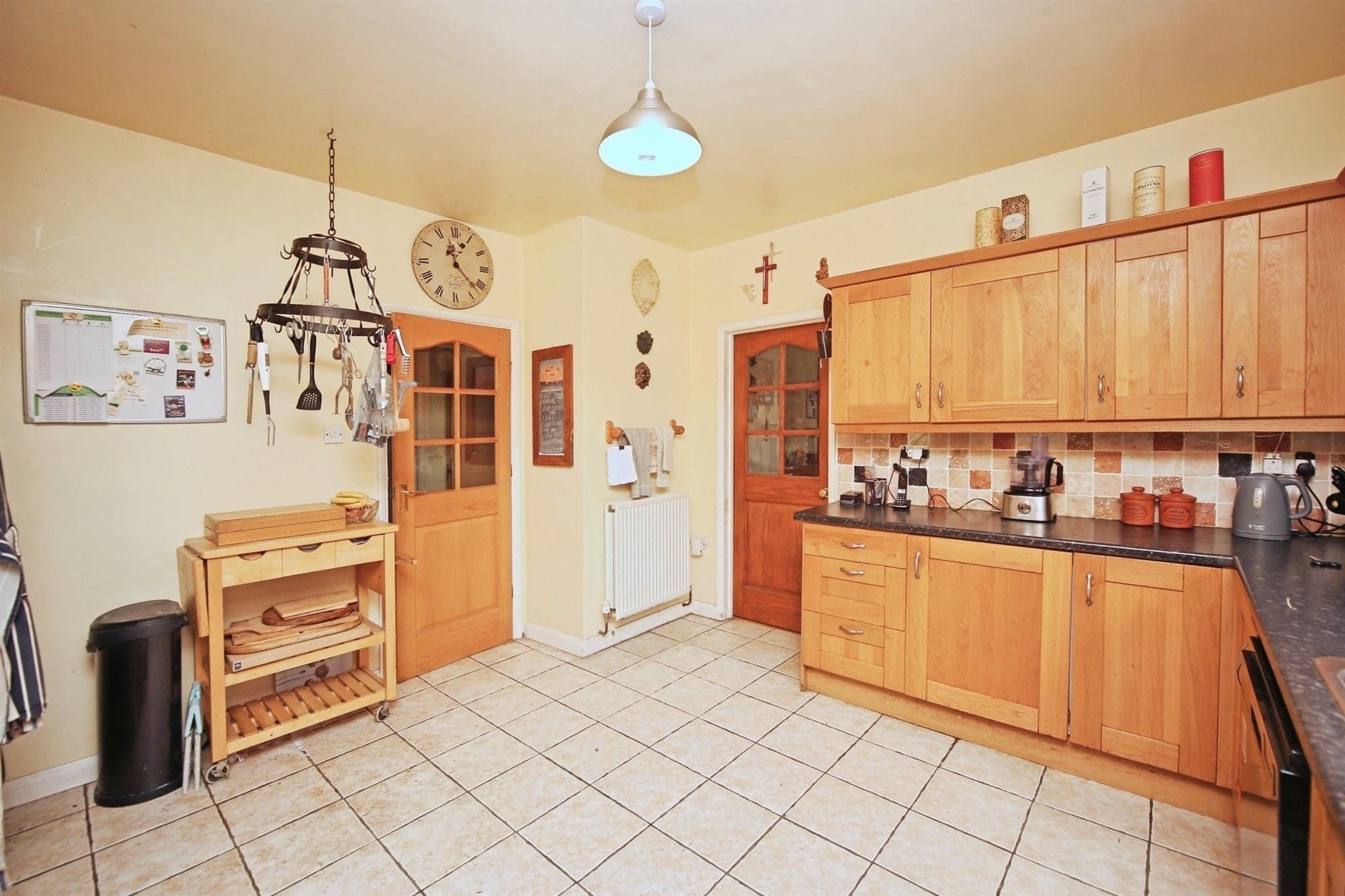 Property at Fordham Avenue, STRATFORD-UPON-AVON