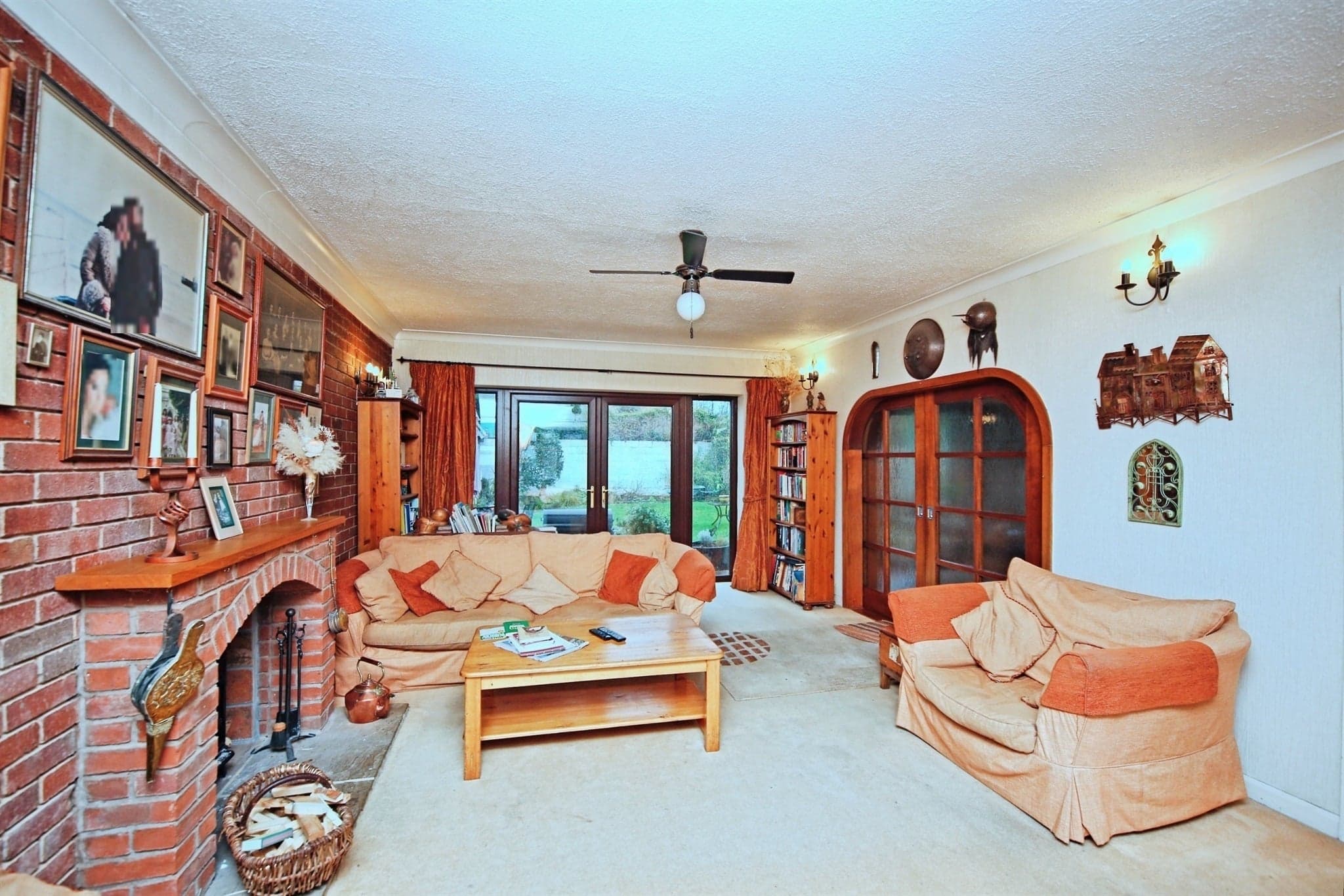 Property at Fordham Avenue, STRATFORD-UPON-AVON