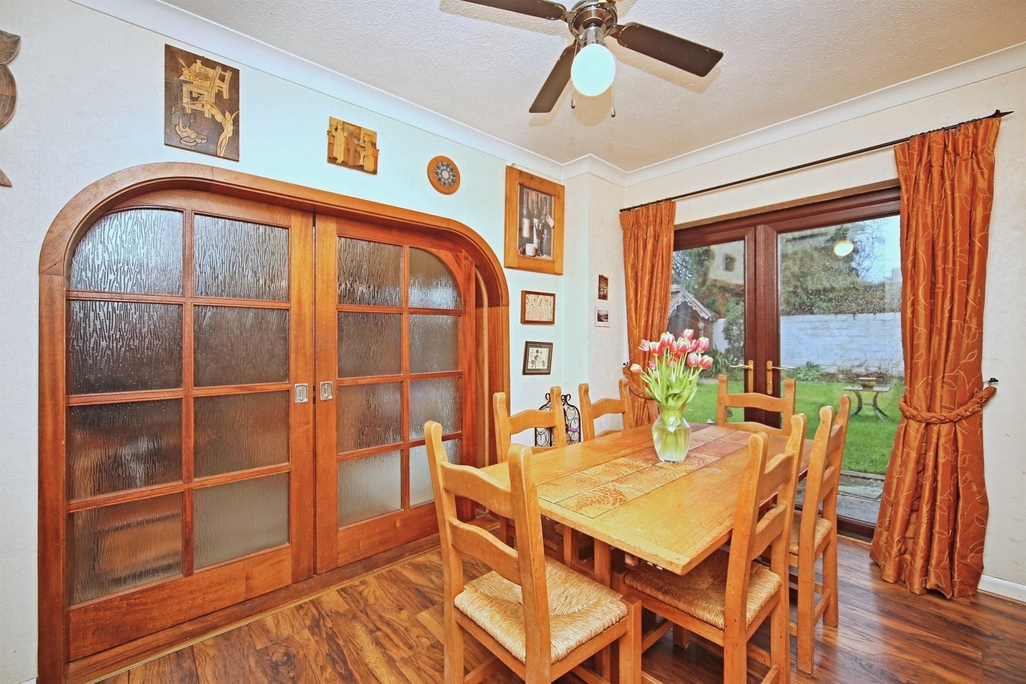 Property at Fordham Avenue, STRATFORD-UPON-AVON