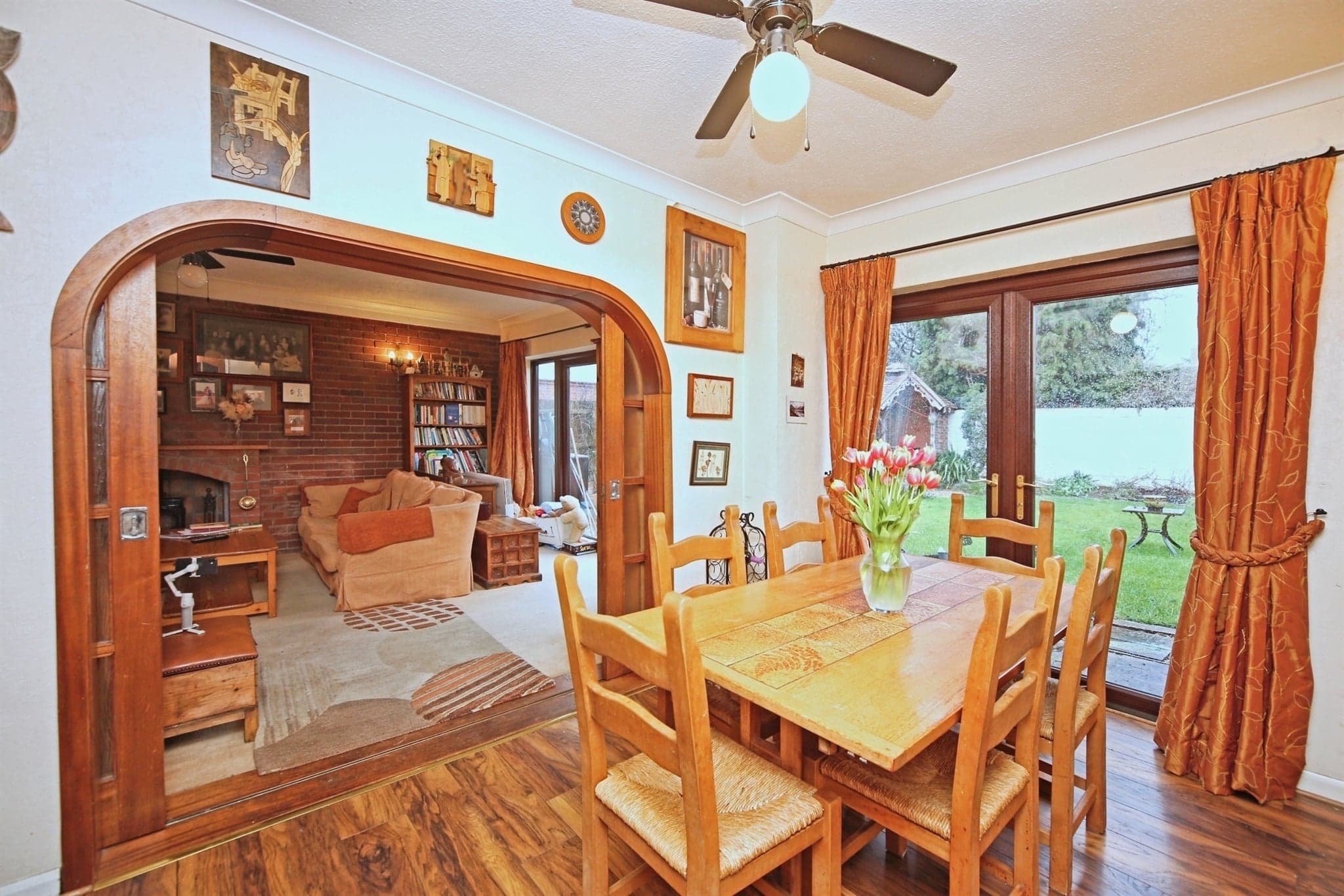 Property at Fordham Avenue, STRATFORD-UPON-AVON