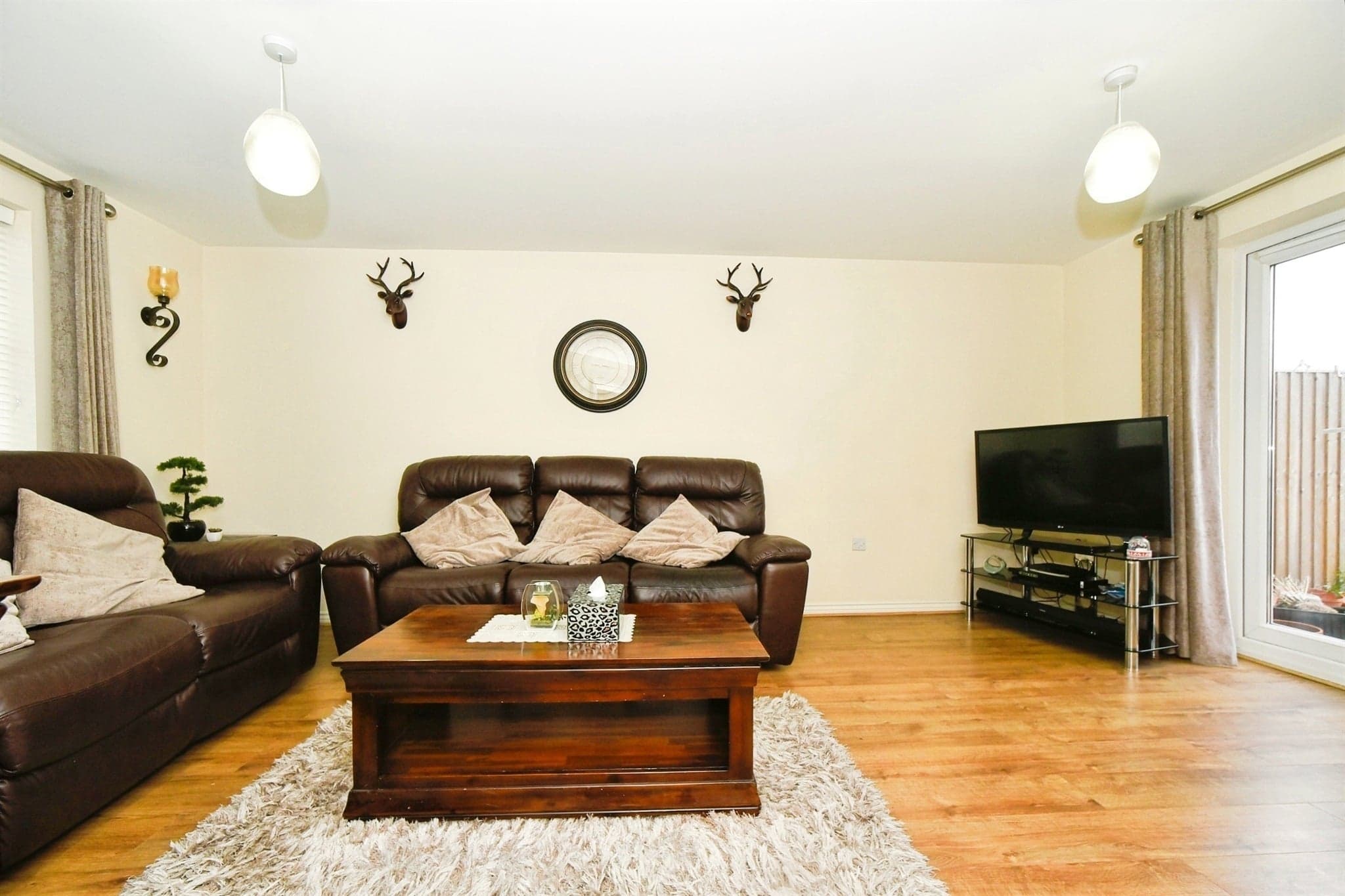 Property at Endeavour Road, Swindon