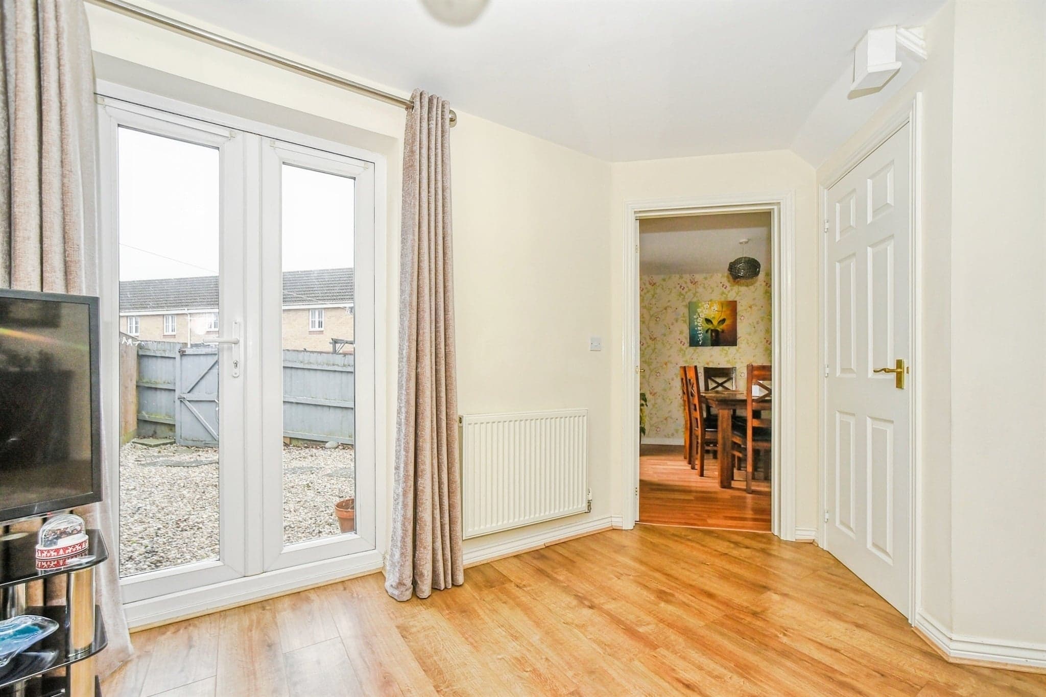 Property at Endeavour Road, Swindon