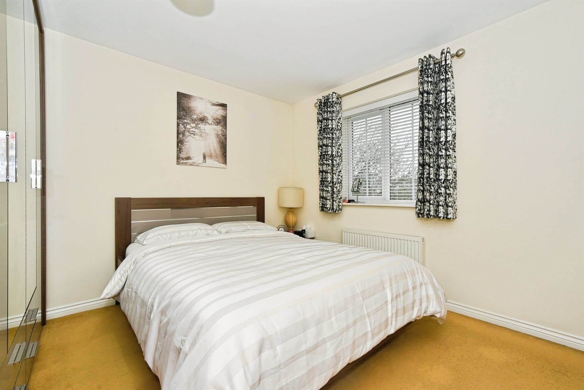 Property at Endeavour Road, Swindon
