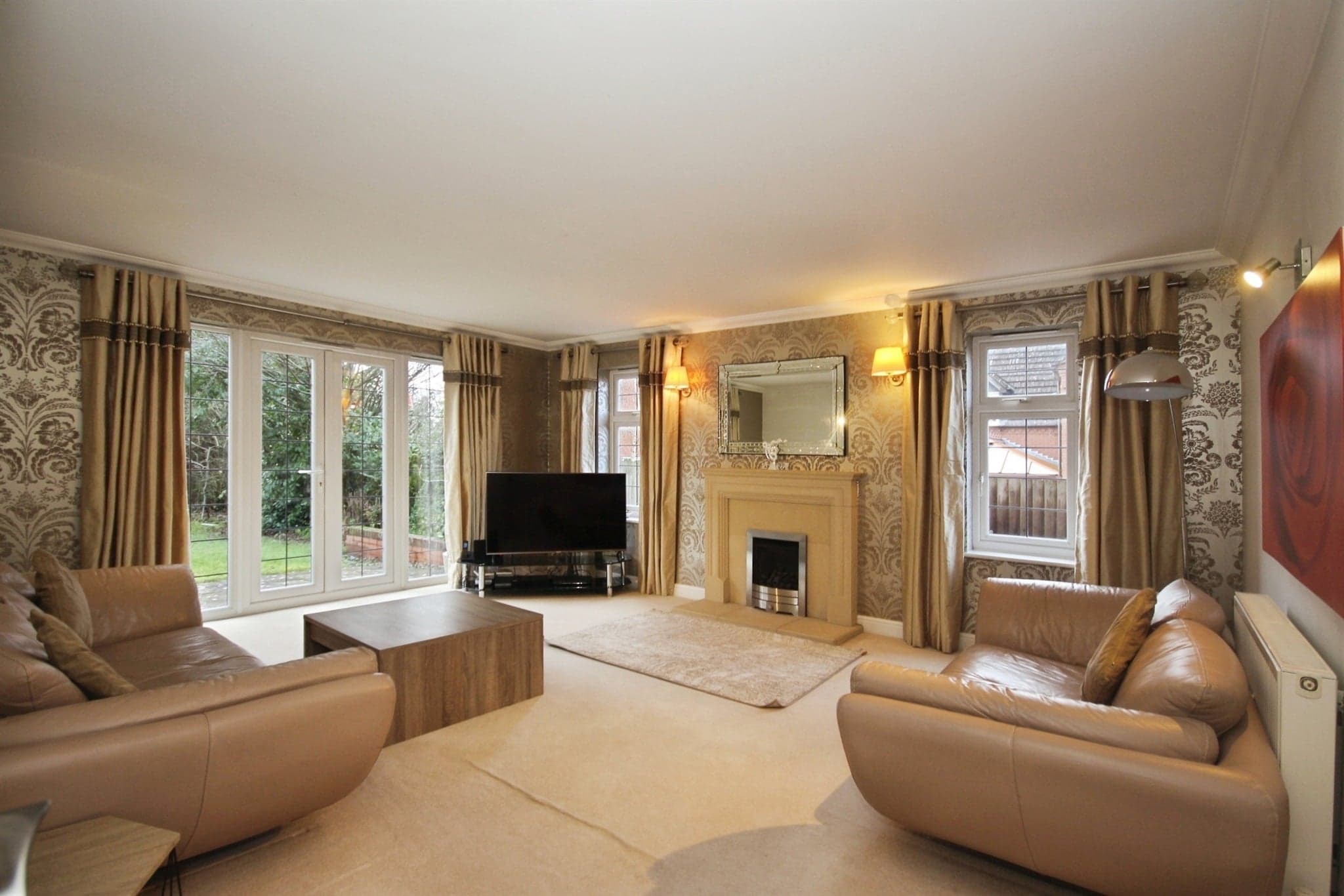 Property at Follis Walk, COVENTRY