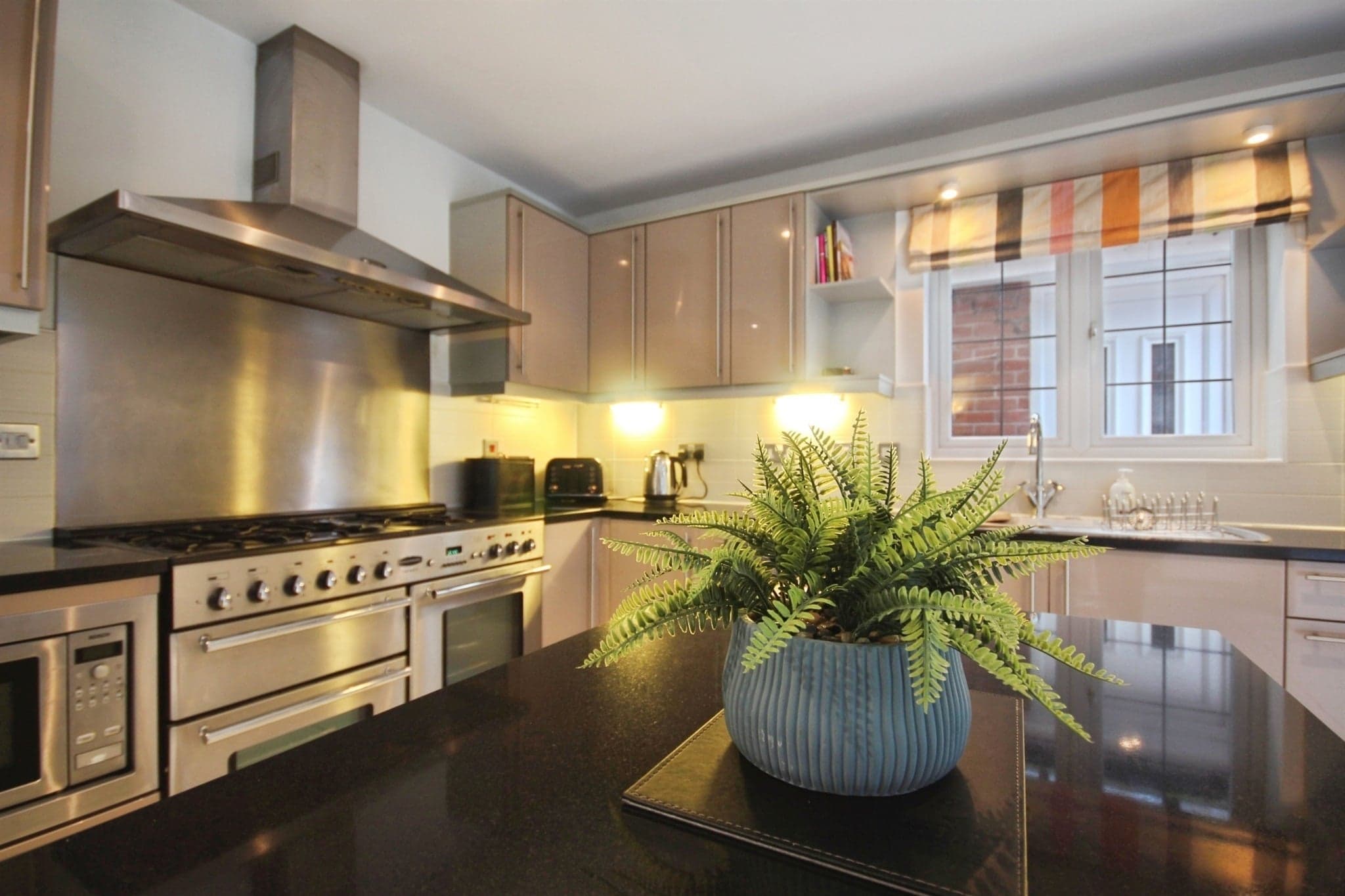 Property at Follis Walk, COVENTRY