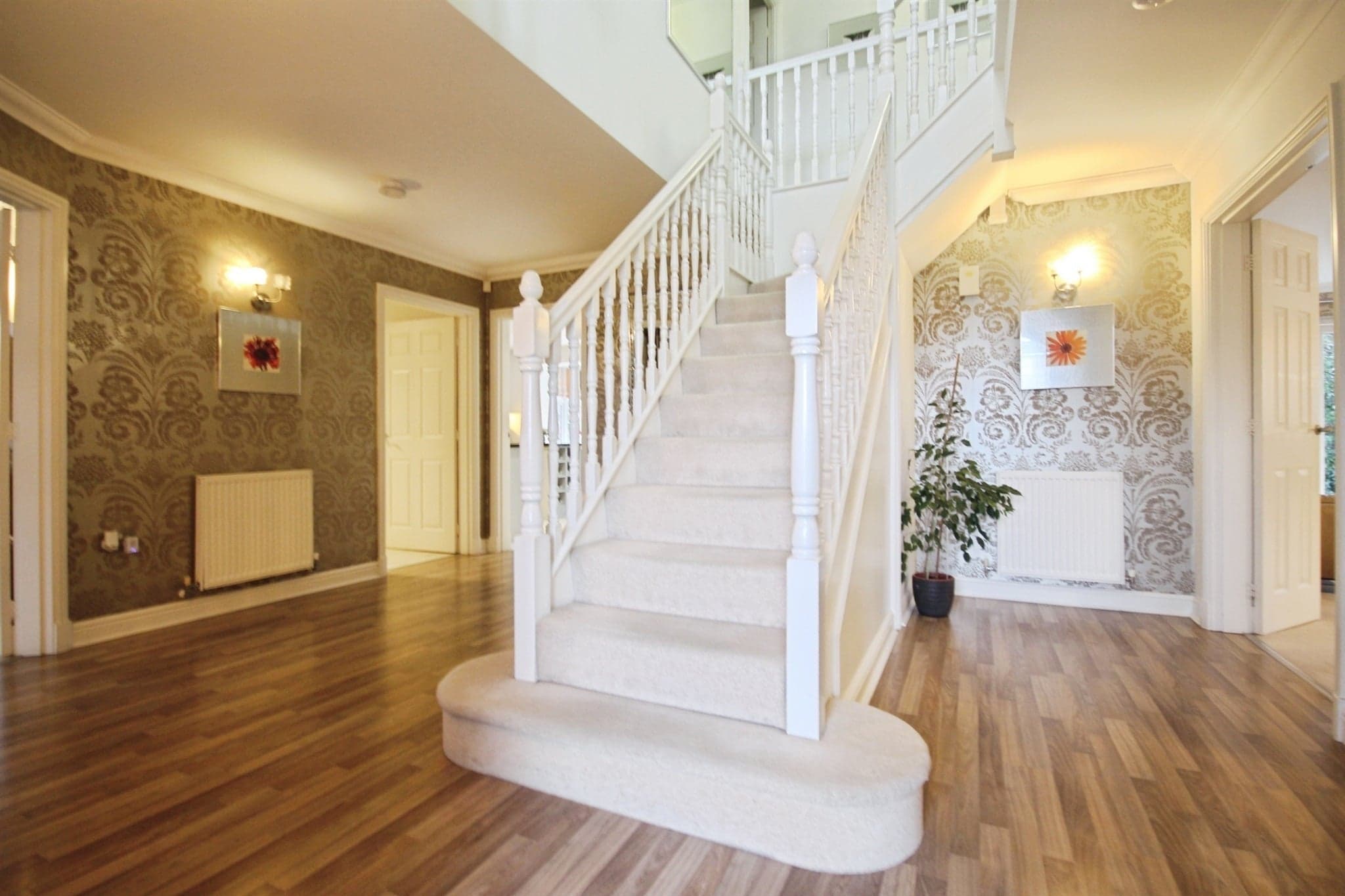 Property at Follis Walk, COVENTRY