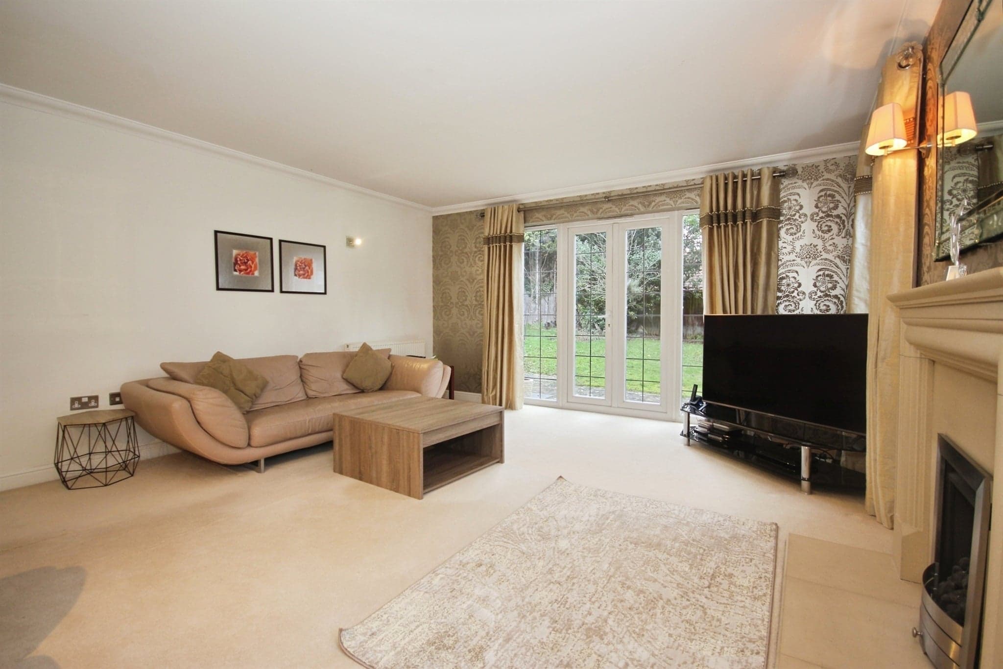 Property at Follis Walk, COVENTRY