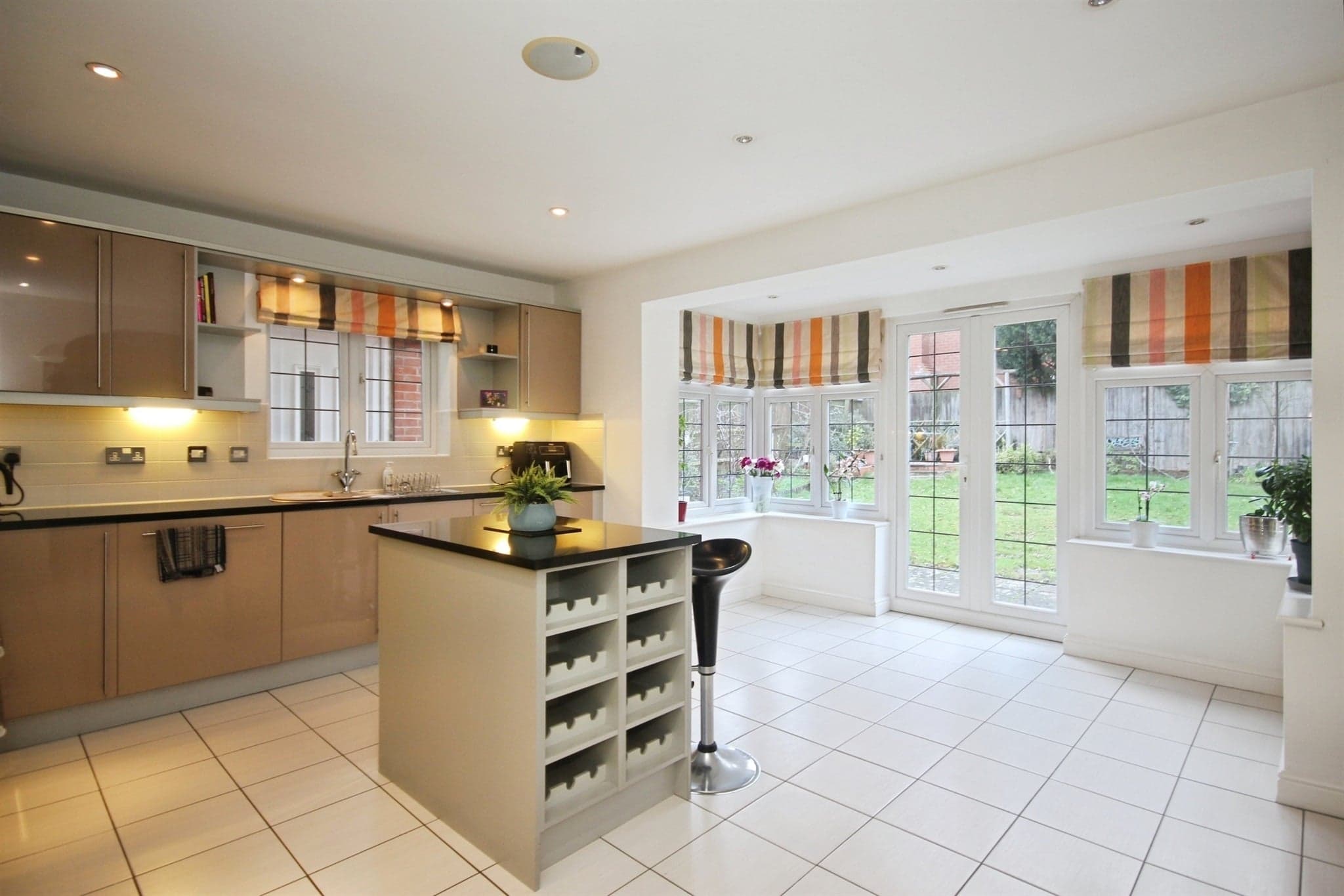 Property at Follis Walk, COVENTRY