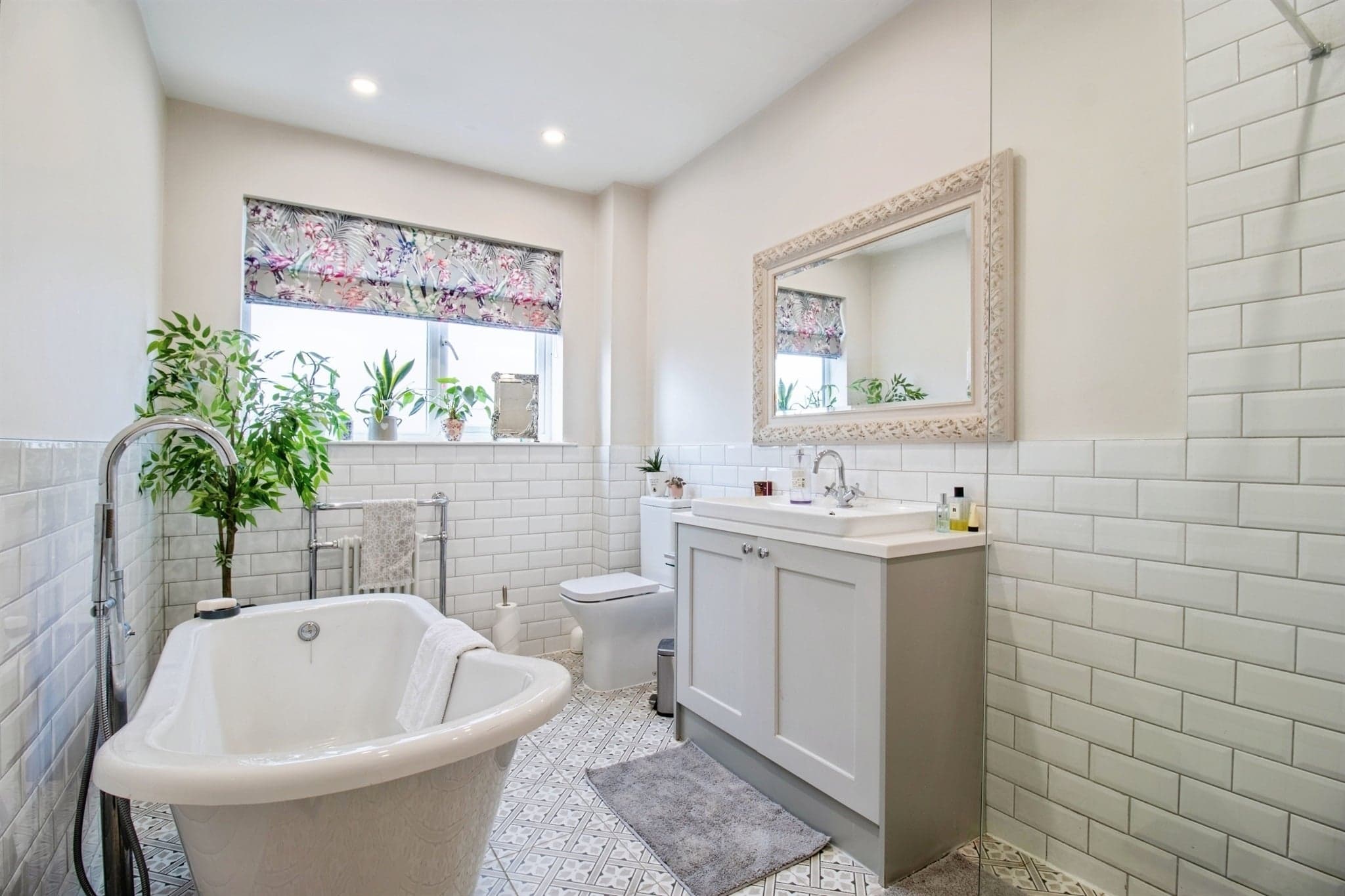 Property at Woodway Lane, Coventry