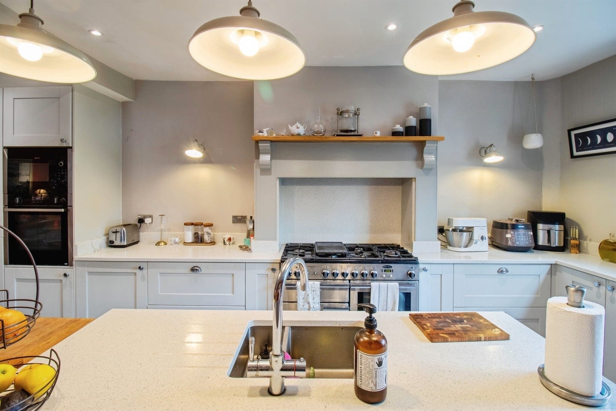 Property at Woodway Lane, Coventry