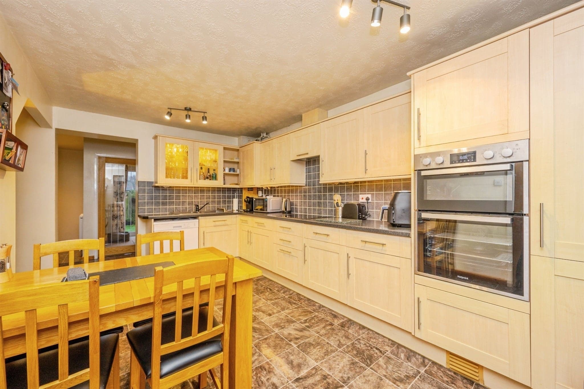 Property at Manor Court Drive, Handsacre, RUGELEY