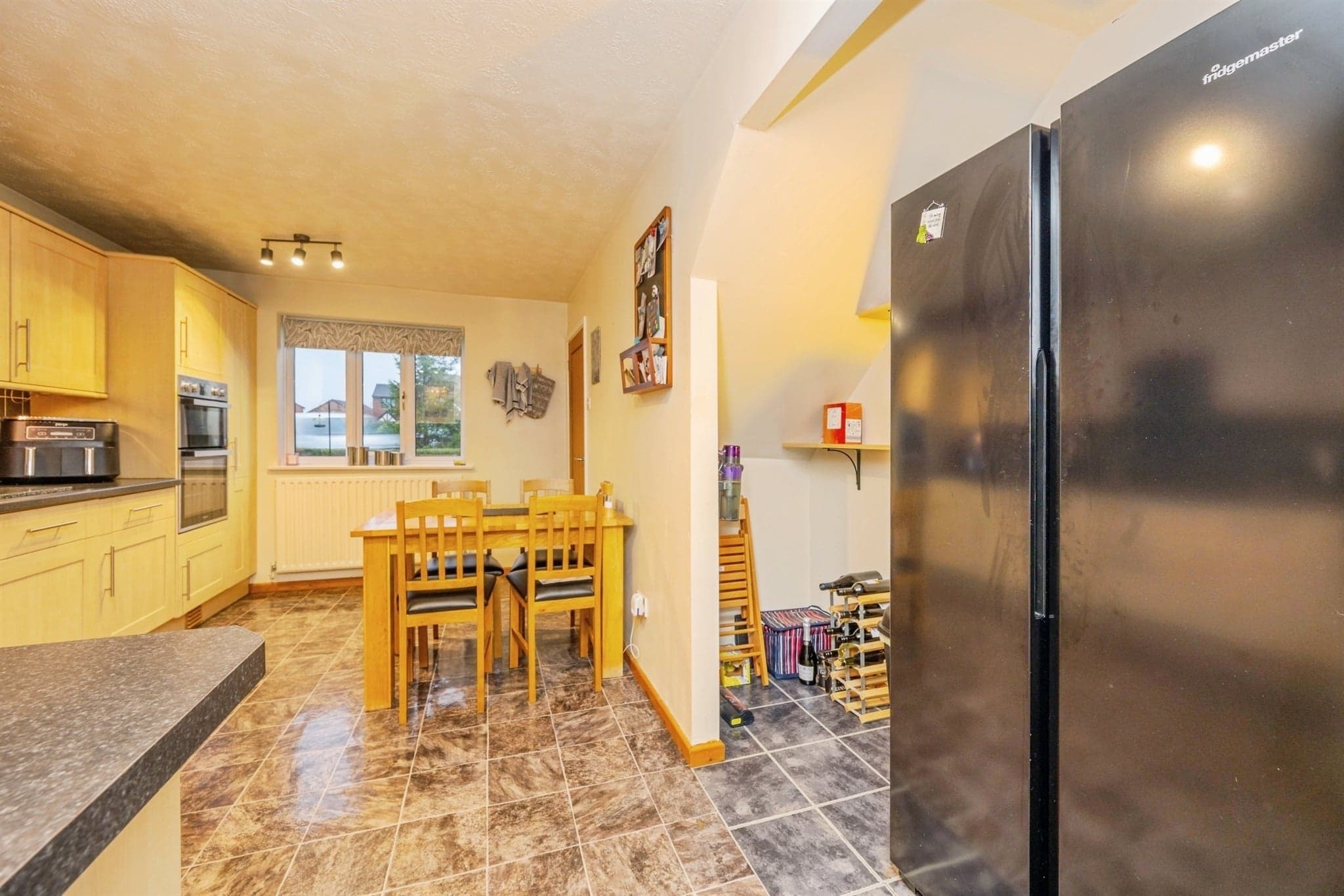 Property at Manor Court Drive, Handsacre, RUGELEY