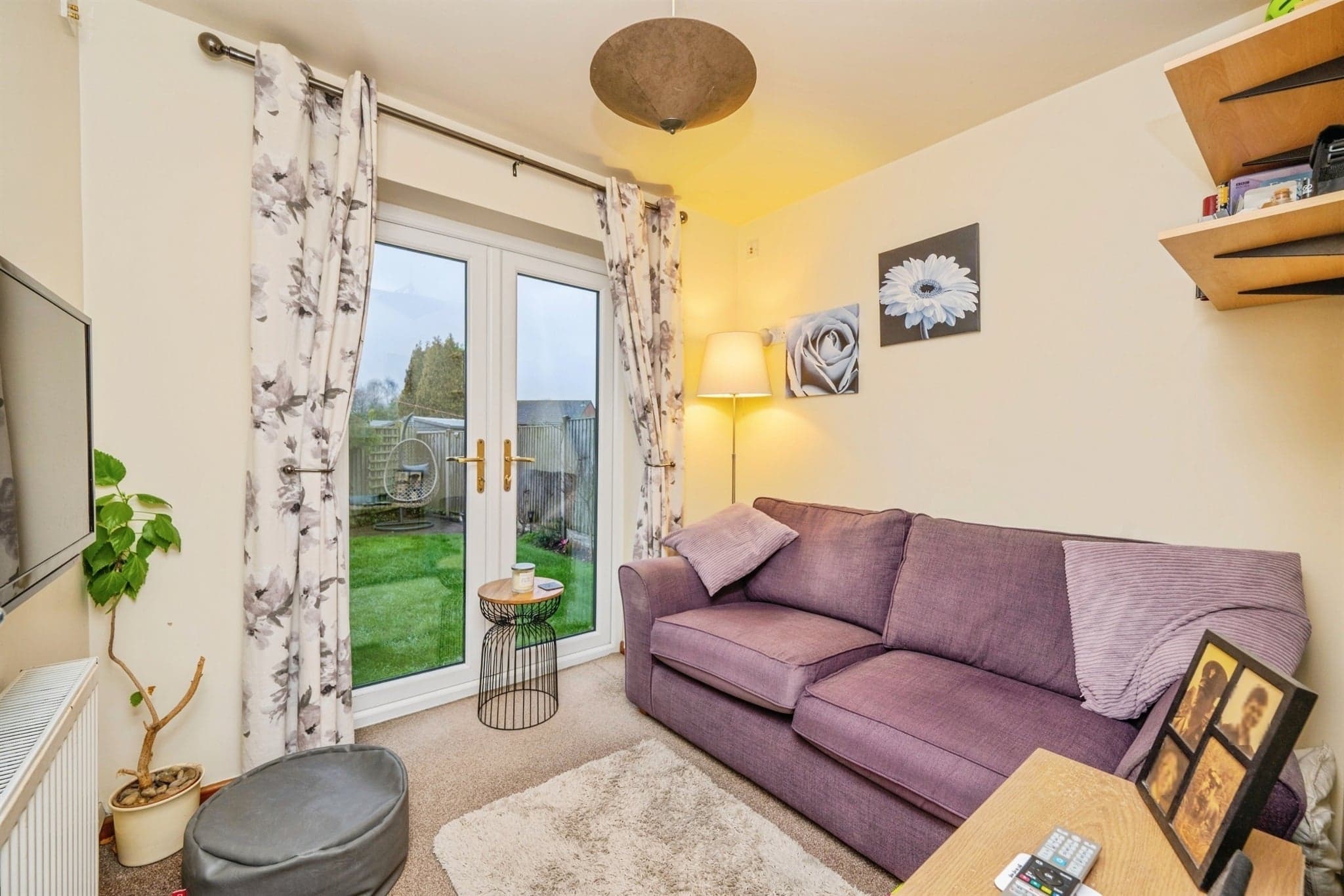 Property at Manor Court Drive, Handsacre, RUGELEY