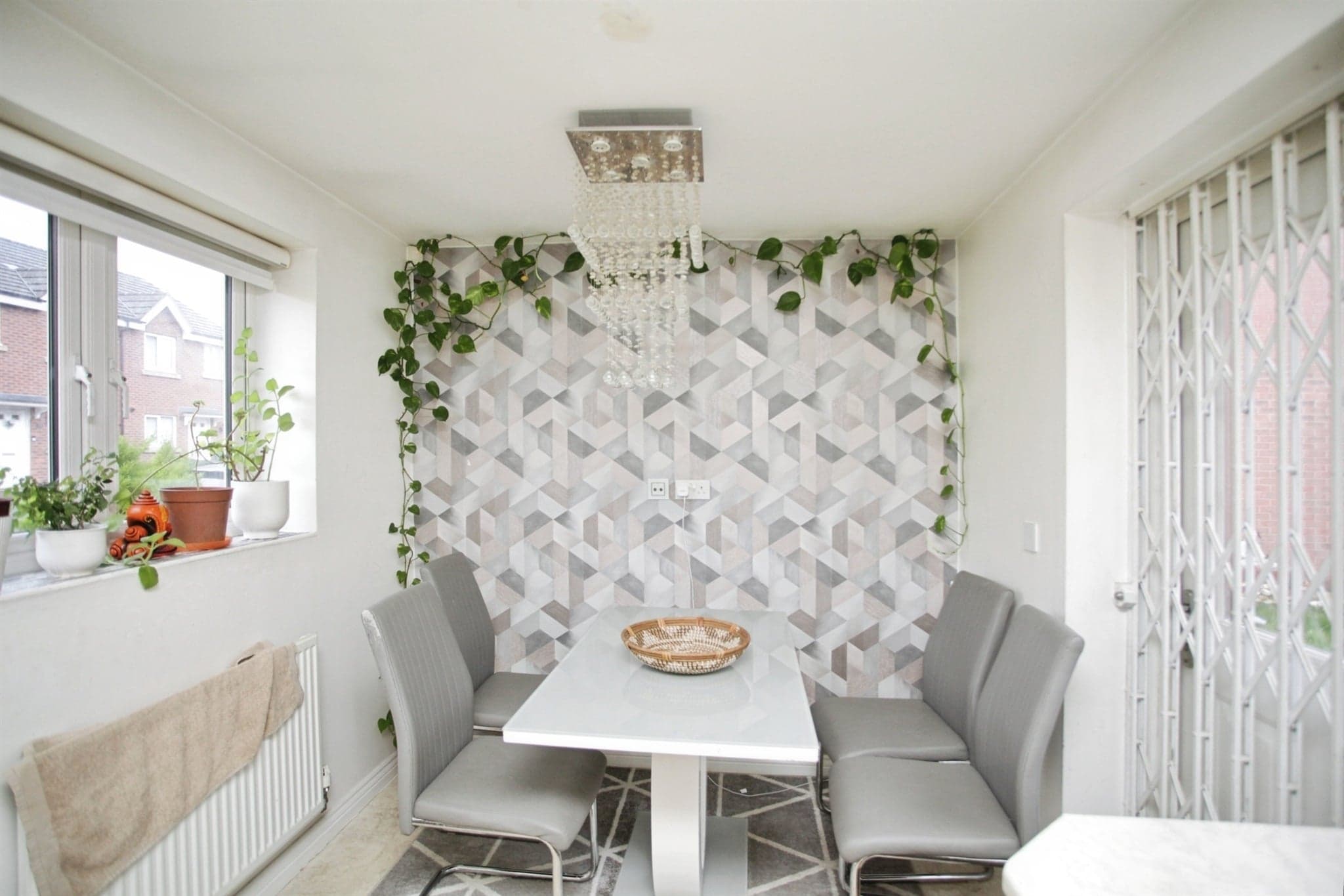 Property at Anglian Way, Coventry