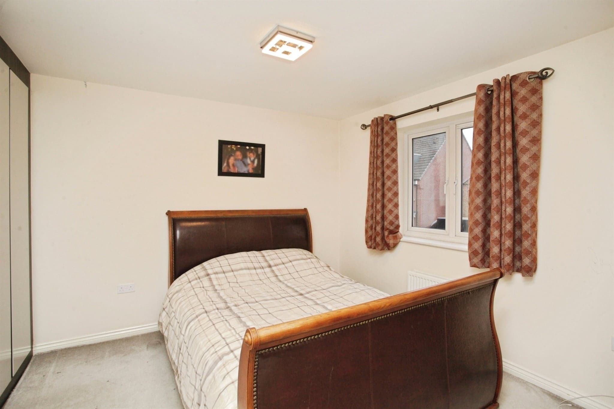 Property at Anglian Way, Coventry