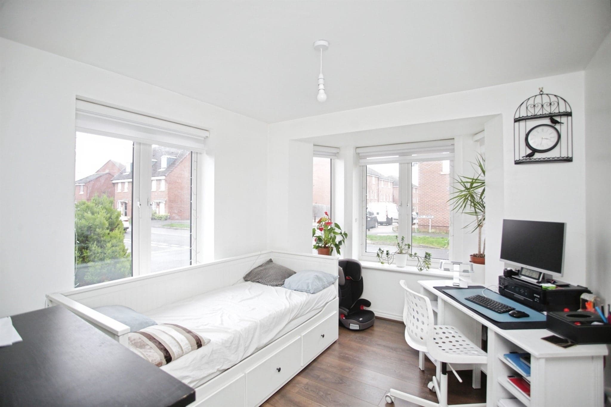 Property at Anglian Way, Coventry