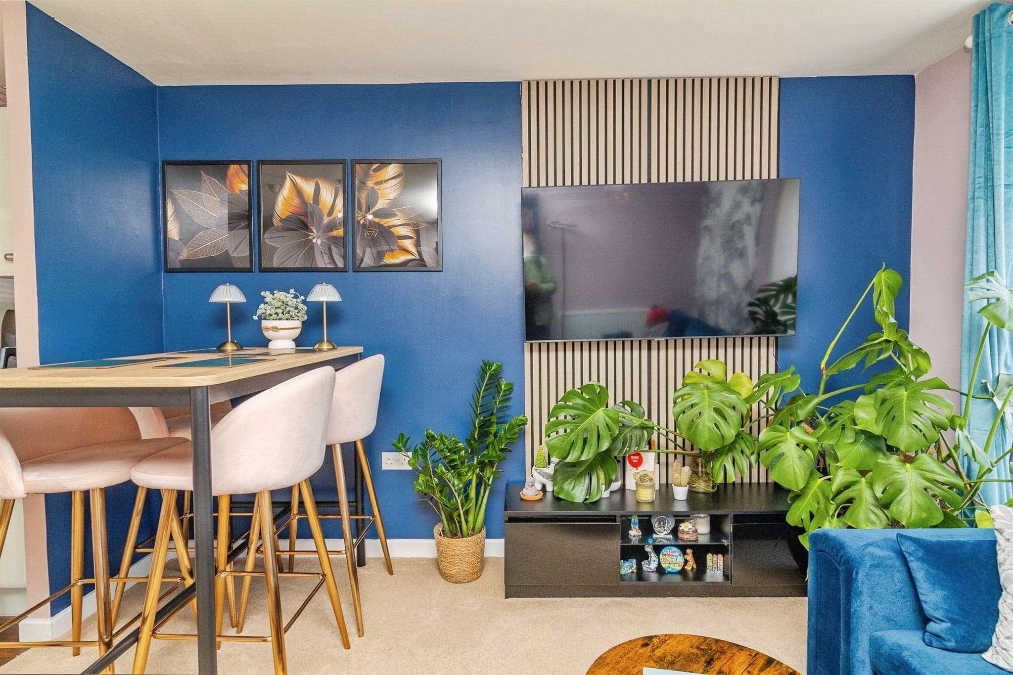 Property at Ellerman Square, Brooklands, Milton Keynes