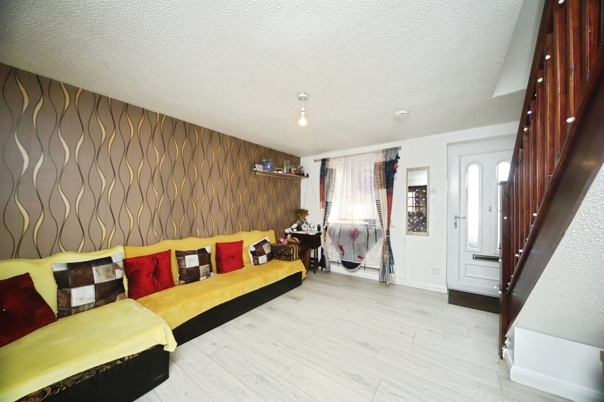 Property at Pollard Road, Bridgwater