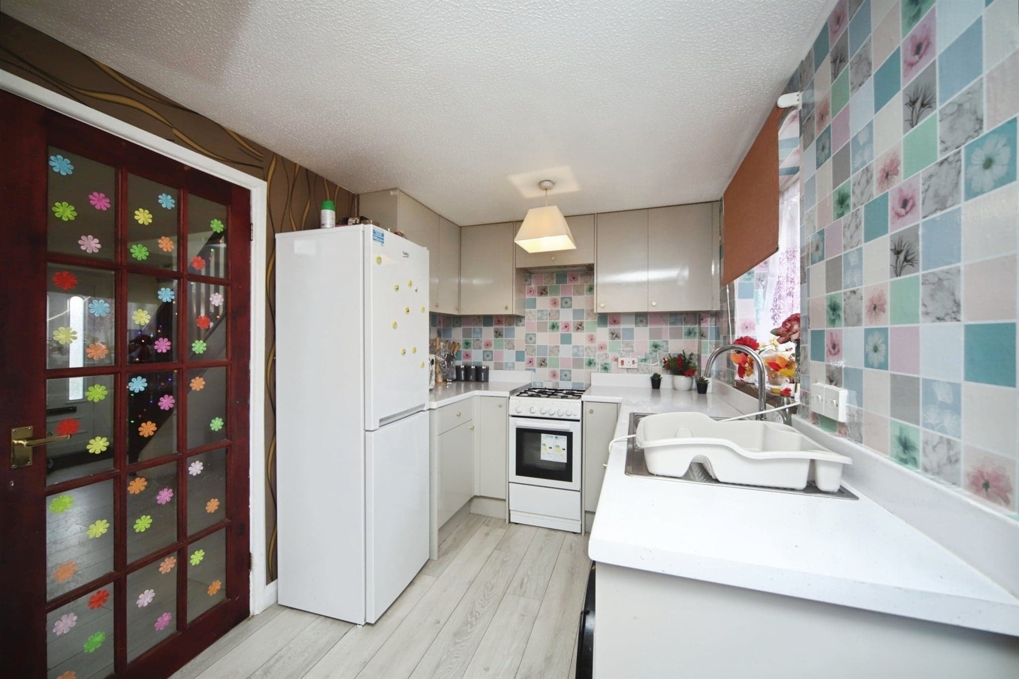 Property at Pollard Road, Bridgwater