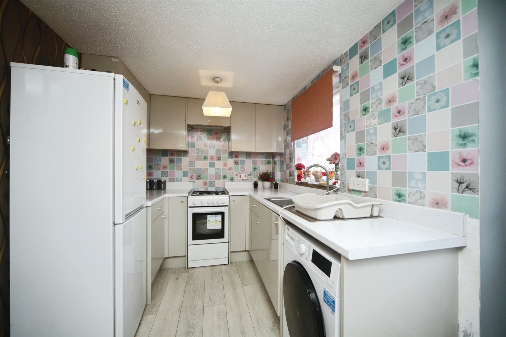 Property at Pollard Road, Bridgwater