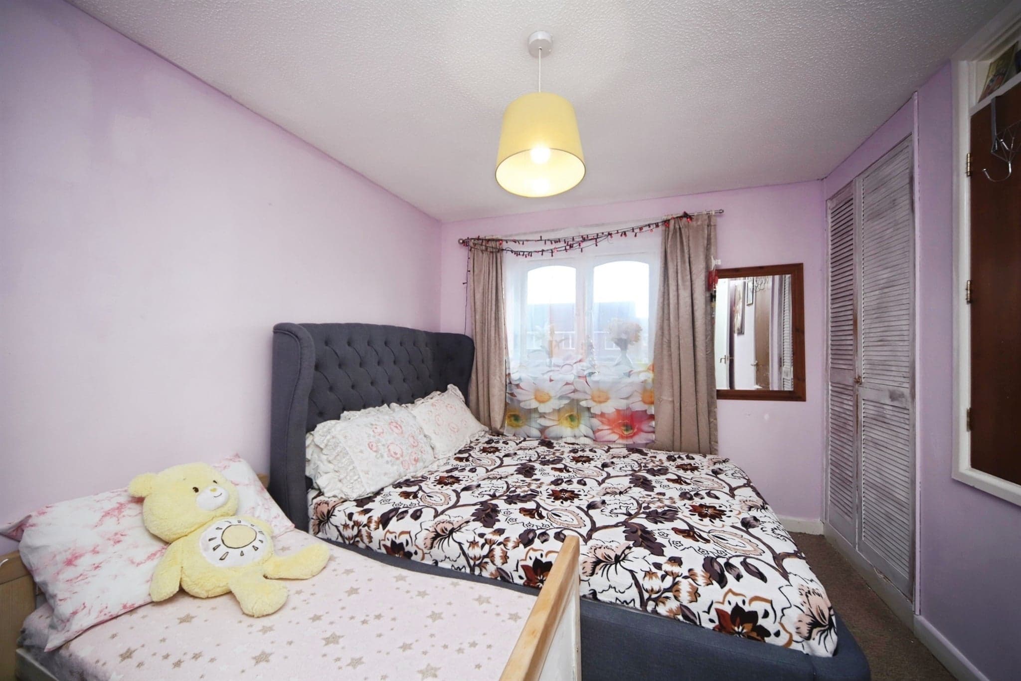 Property at Pollard Road, Bridgwater