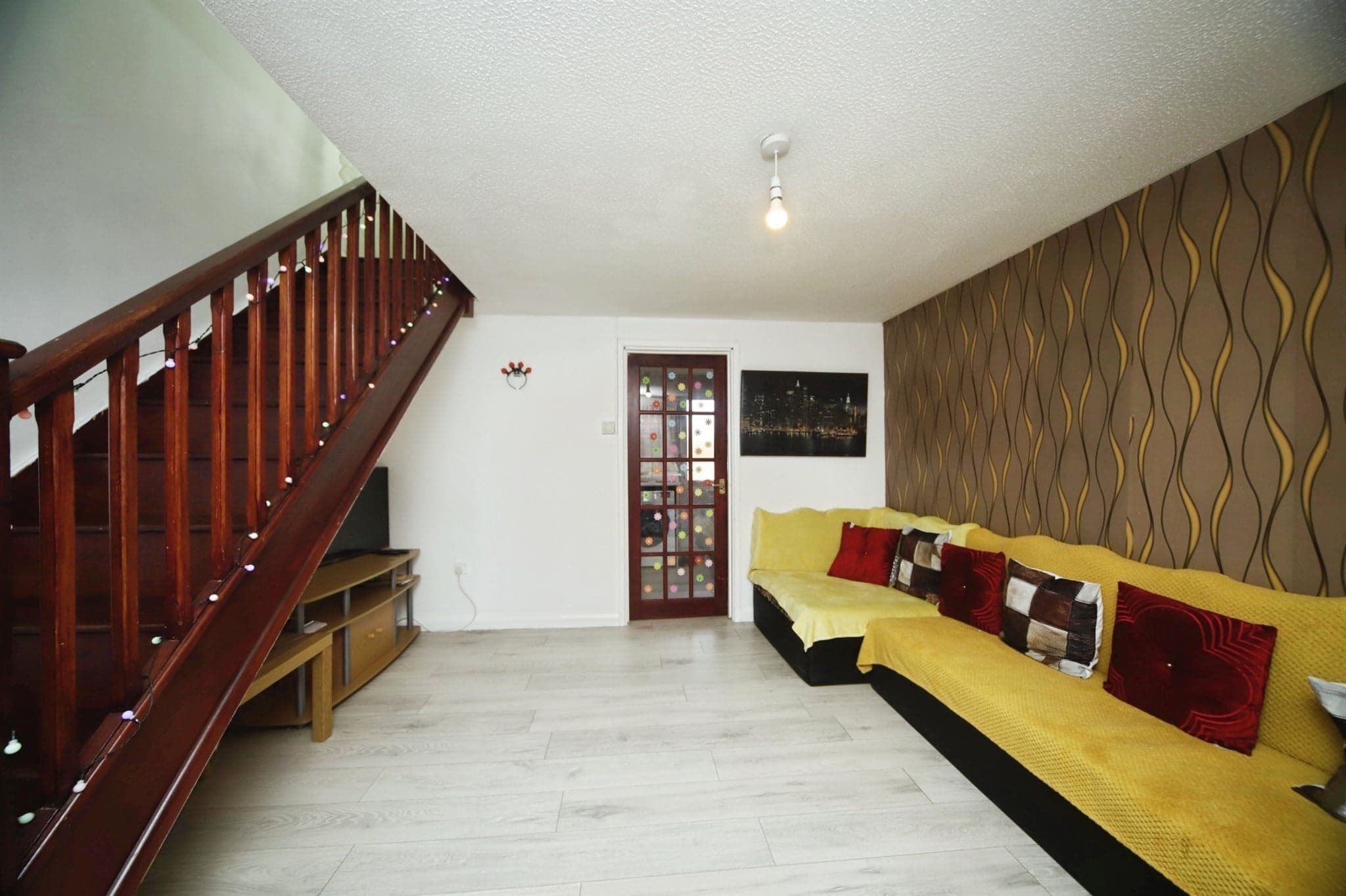 Property at Pollard Road, Bridgwater