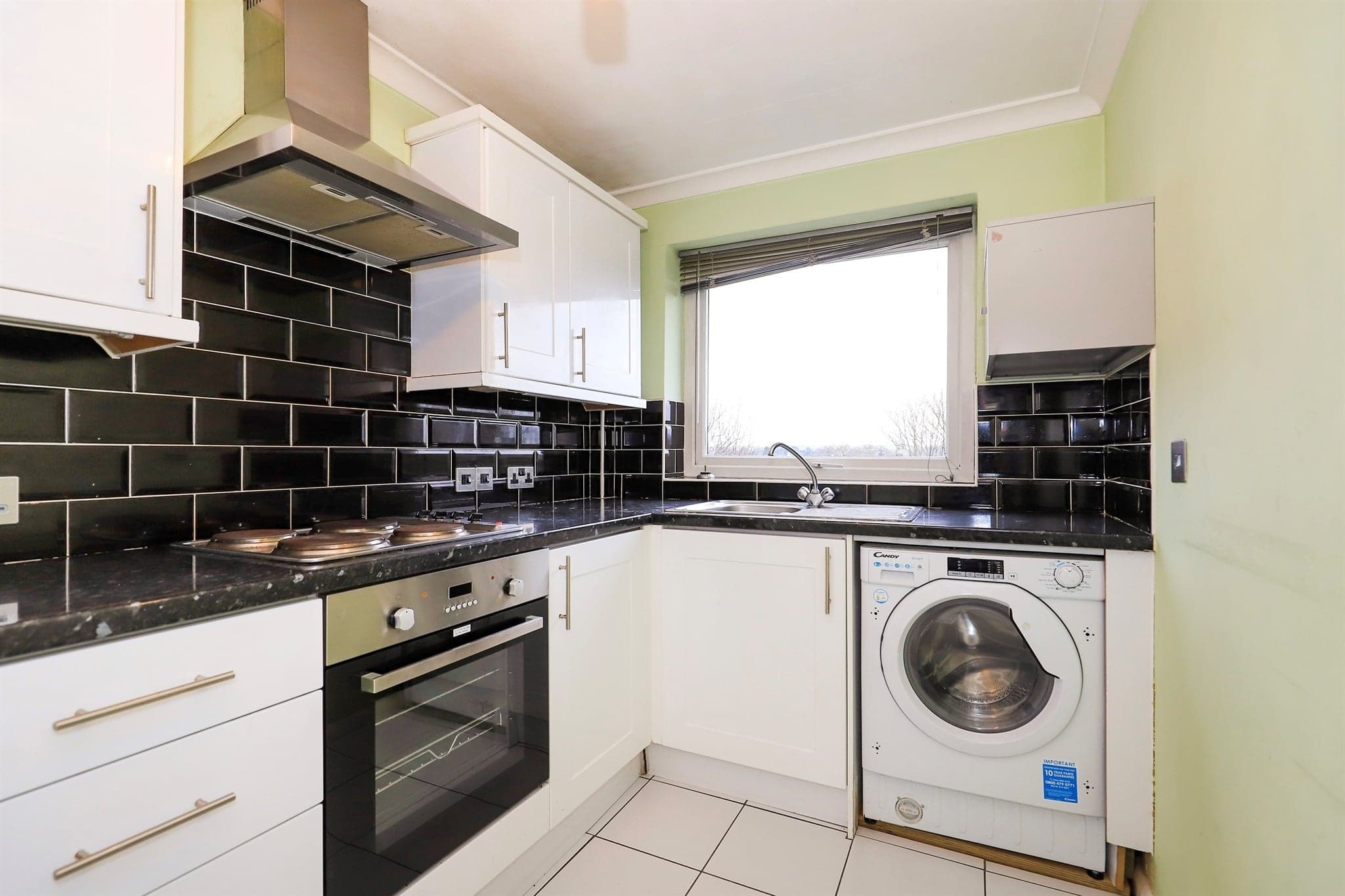 Property at High Meadows, Compton, Wolverhampton